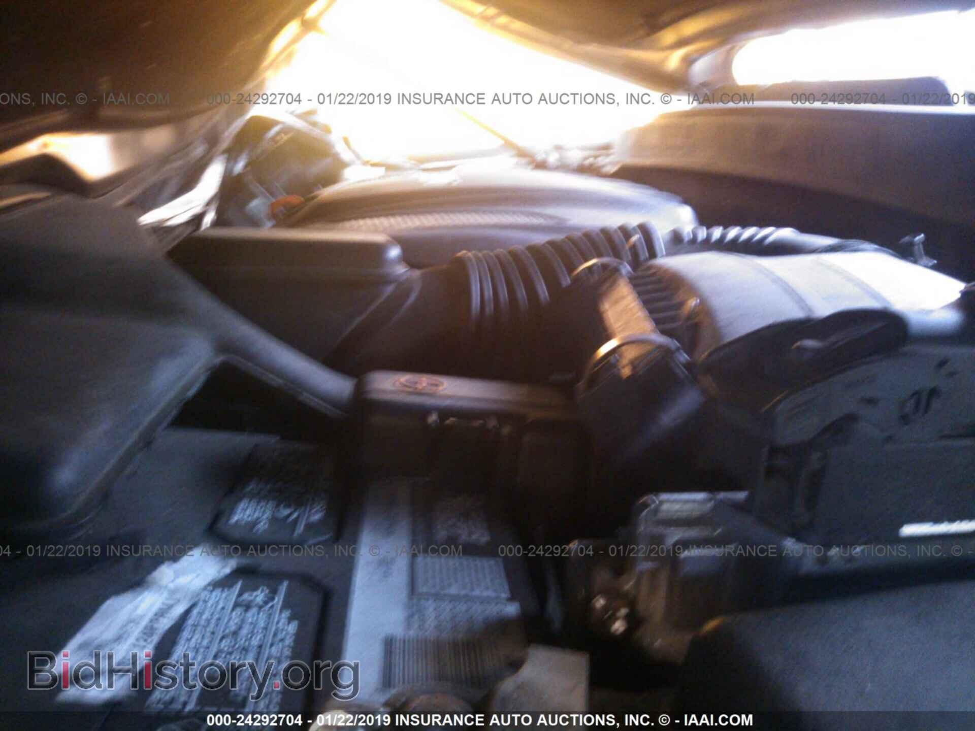 2013 KIA OPTIMA - VIN: 5XXGN4A77DG165700 - Фото 10