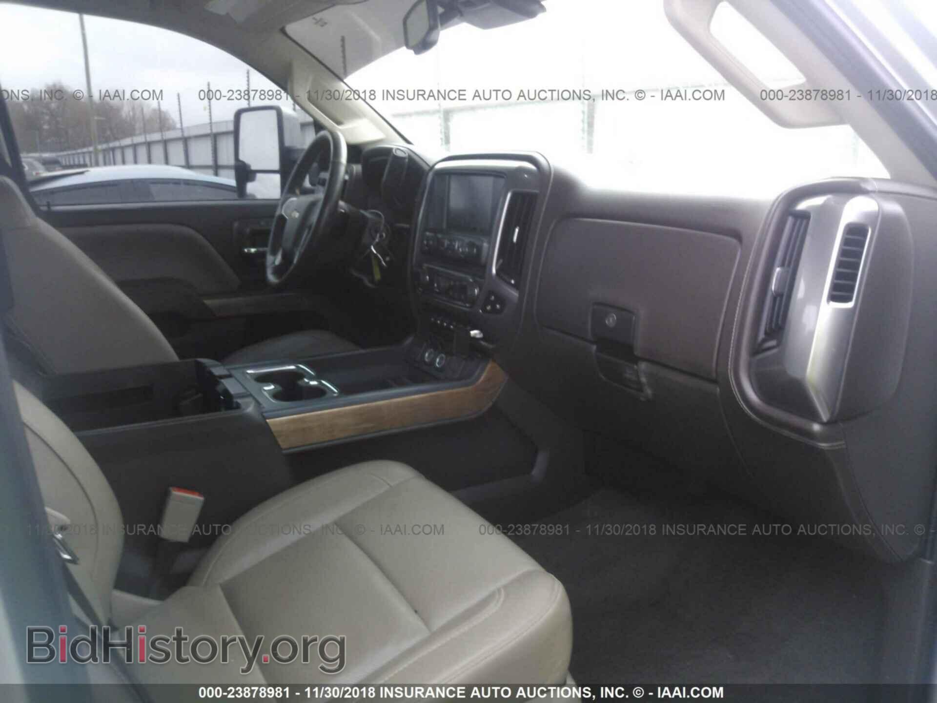 2012 HONDA PILOT - VIN: 5FNYF3H90CB024357 - Фото 5