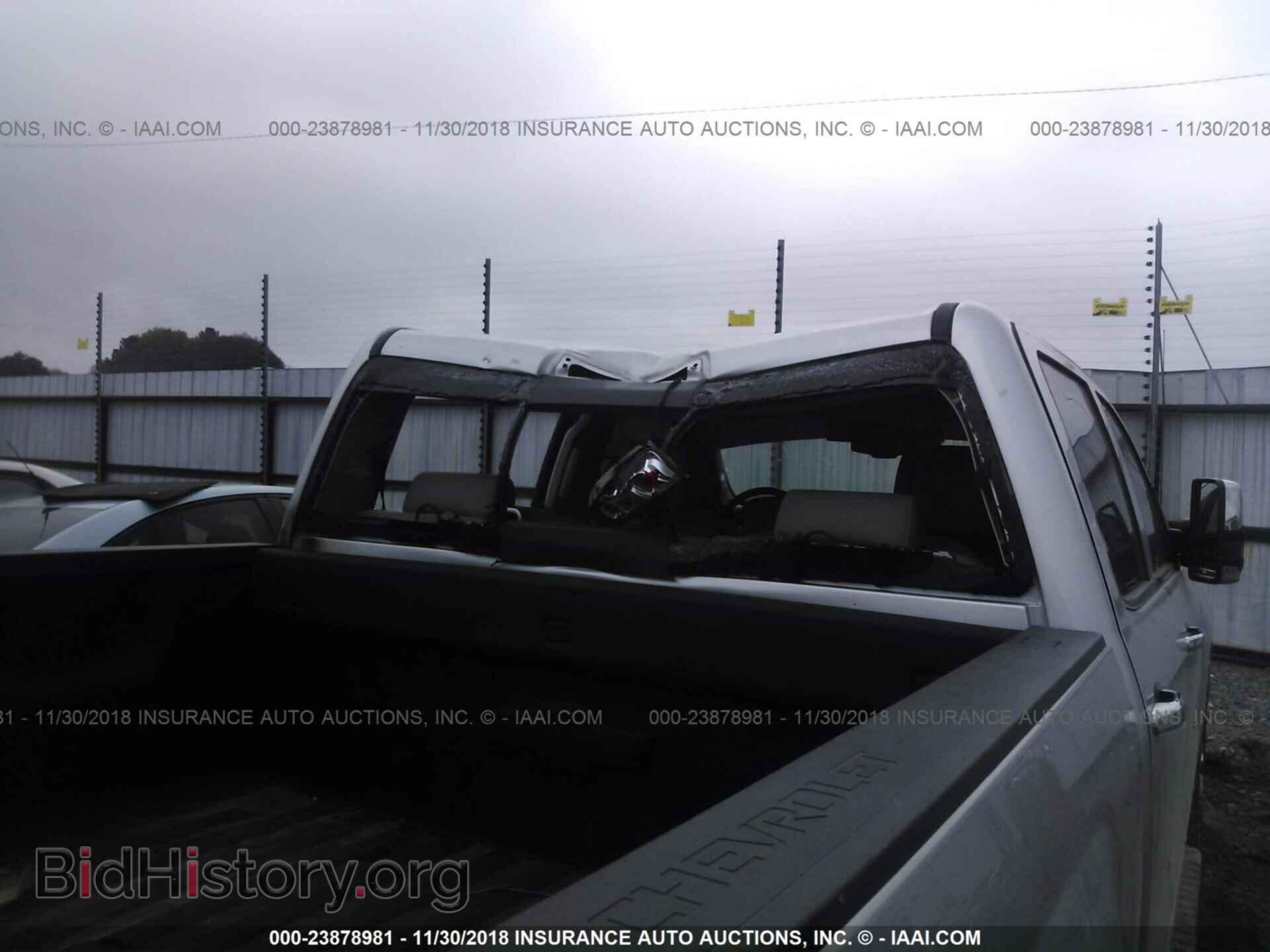 2012 HONDA PILOT - VIN: 5FNYF3H90CB024357 - Фото 6