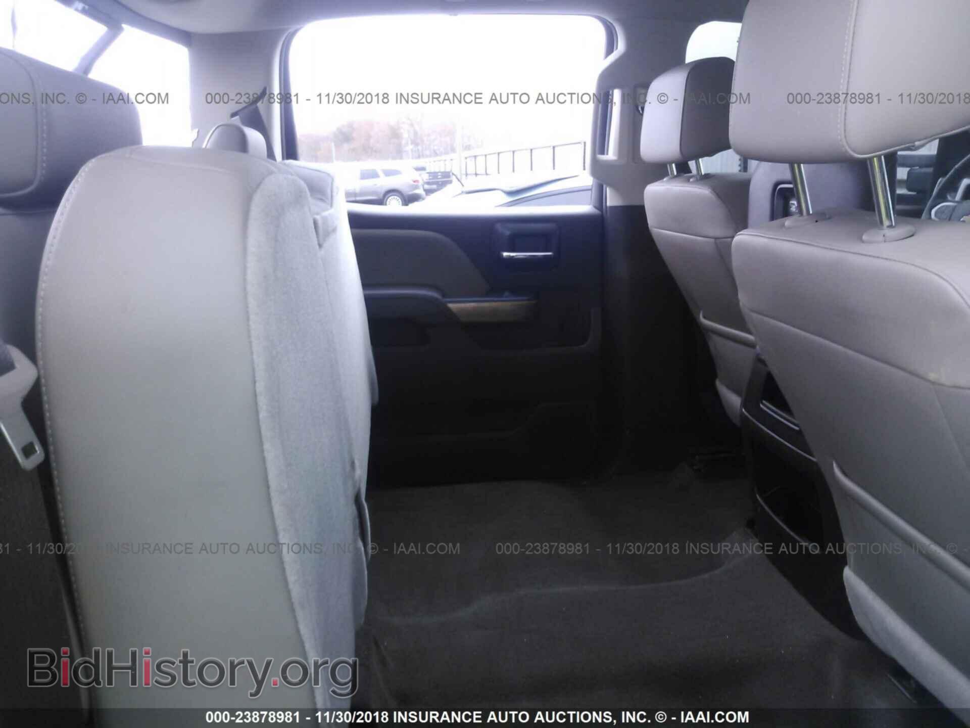 2012 HONDA PILOT - VIN: 5FNYF3H90CB024357 - Фото 8