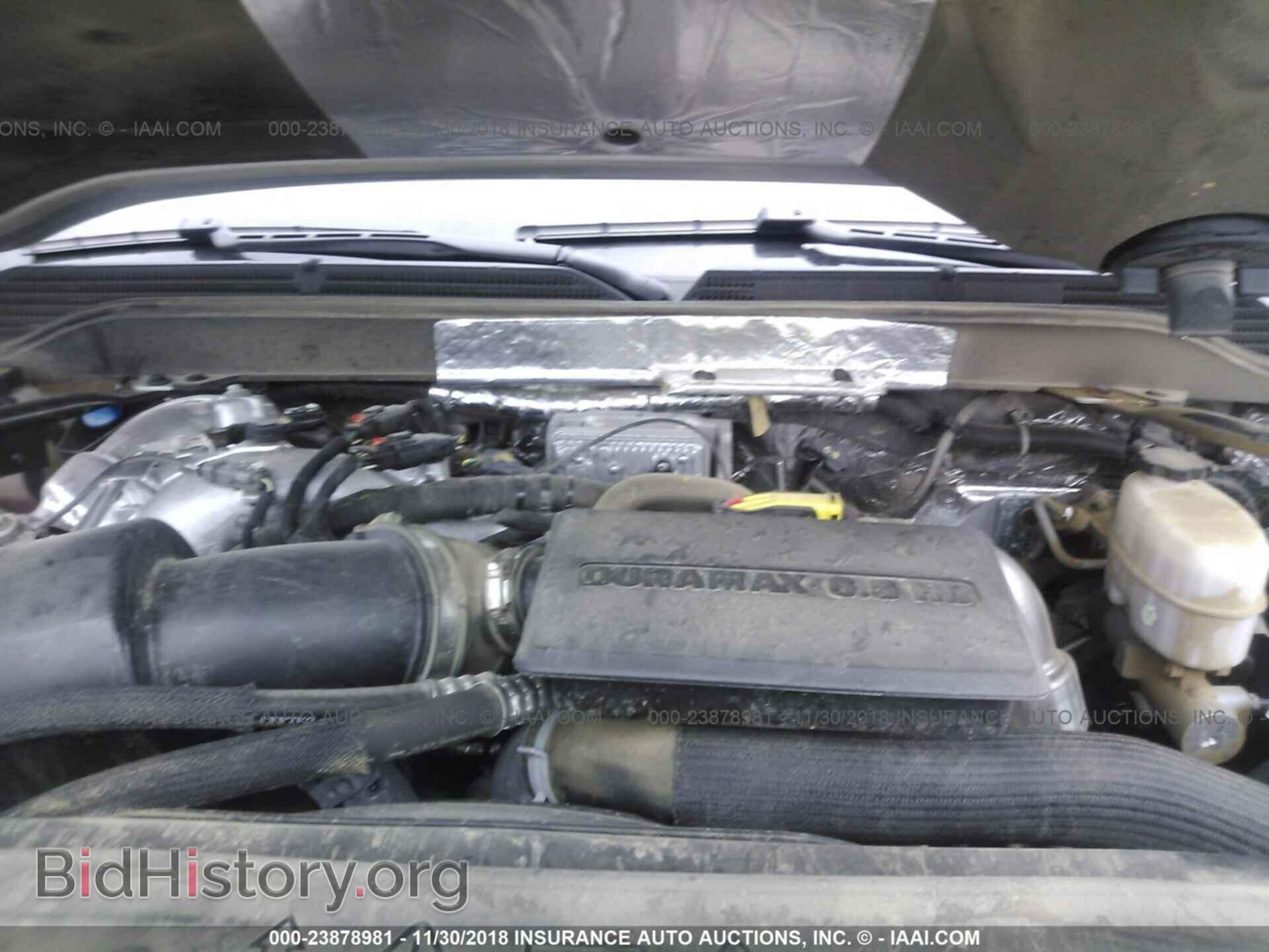 2012 HONDA PILOT - VIN: 5FNYF3H90CB024357 - Фото 10