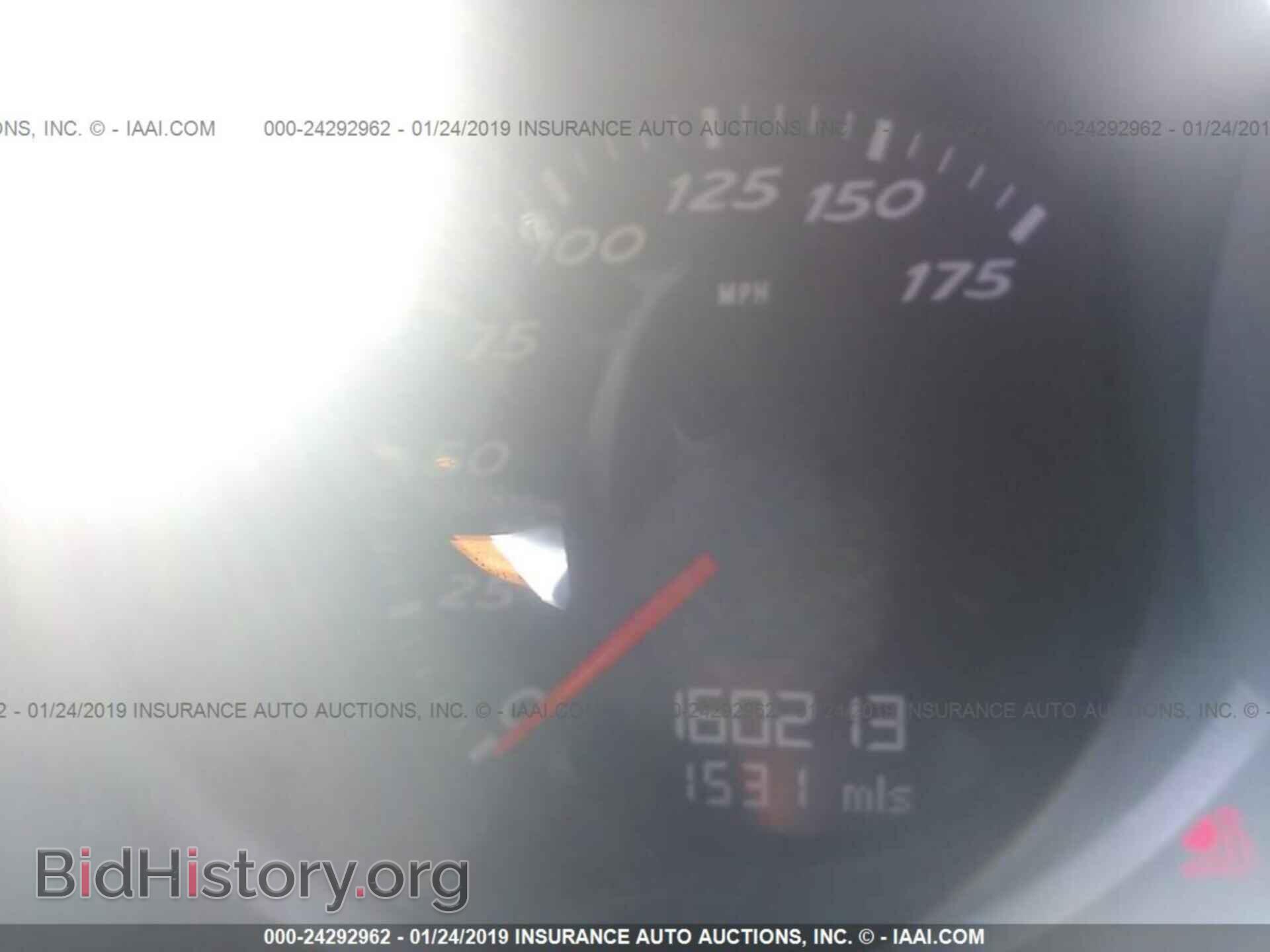 2007 PORSCHE CAYMAN - VIN: WP0AA29867U762161 - Фото 7