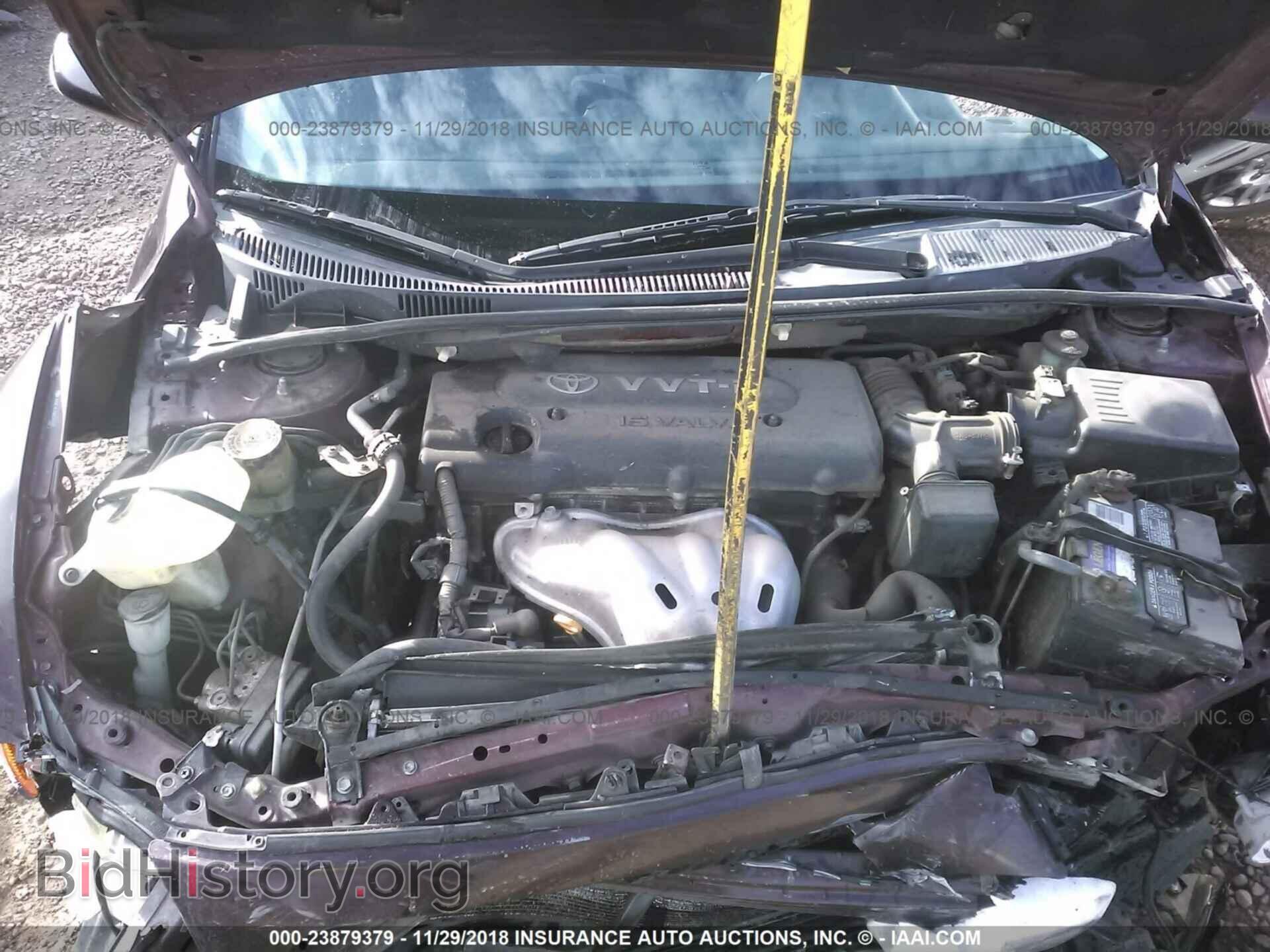 2011 DODGE CHALLENGER - VIN: 2B3CJ4DG4BH603901 - Фото 10
