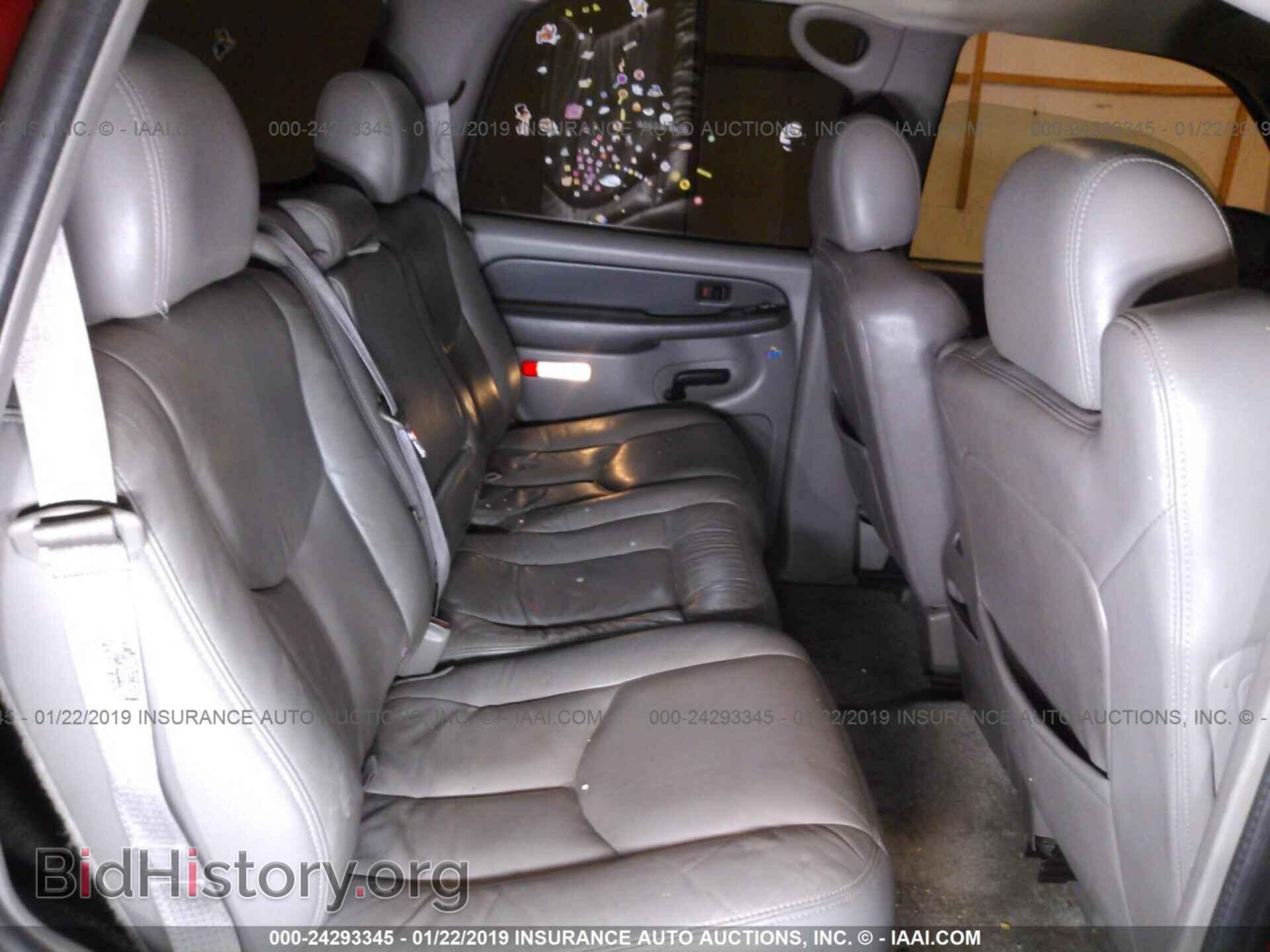 2012 FORD FOCUS - VIN: 1FAHP3J24CL414133 - Photo 8