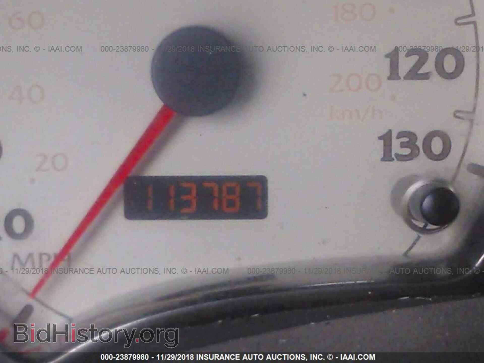 2012 GMC SIERRA - VIN: 3GTP2VE72CG234264 - Фото 7