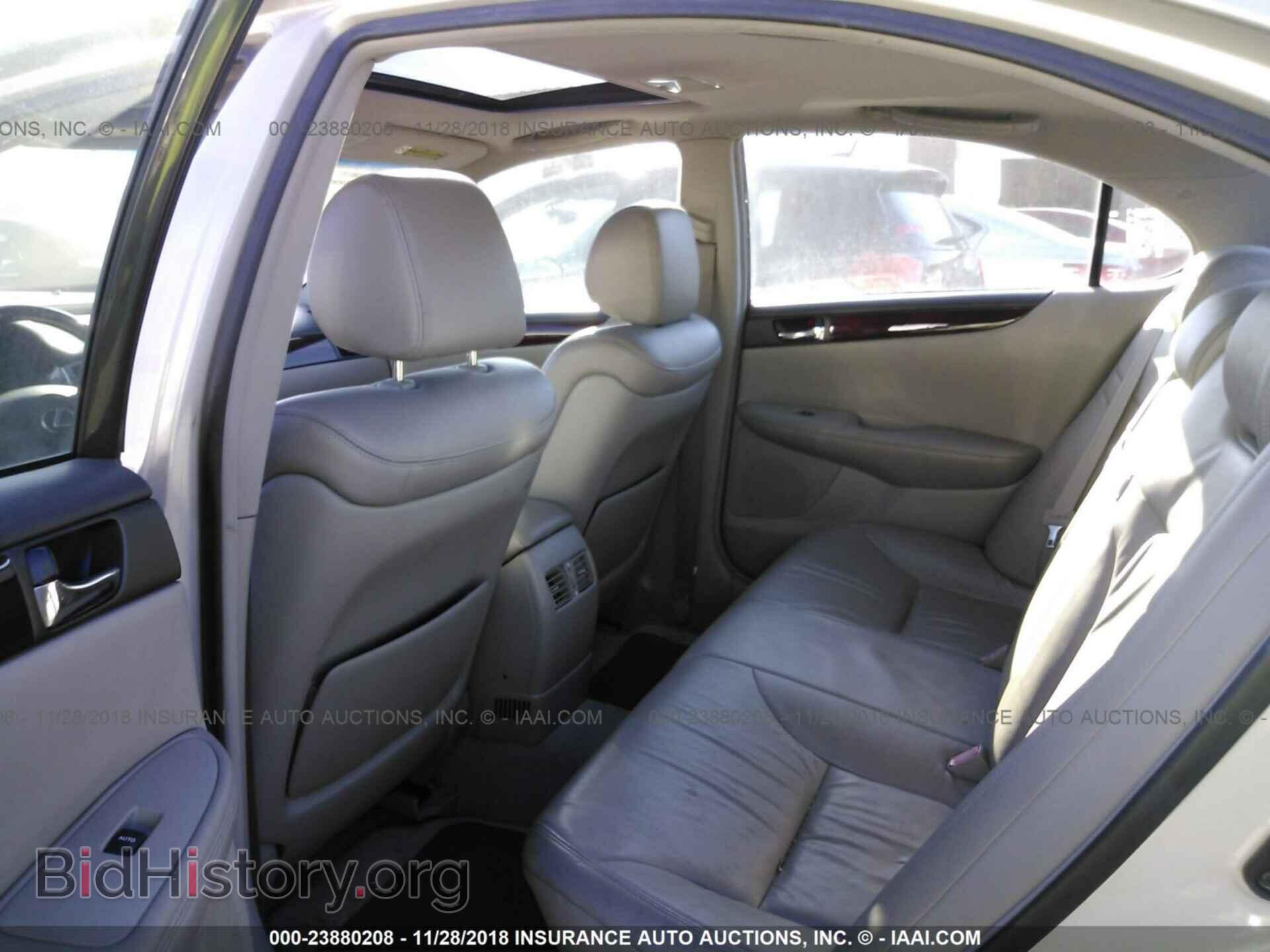 2017 FORD TRANSIT - VIN: 1FTBW3XG0HKB25205 - Фото 8