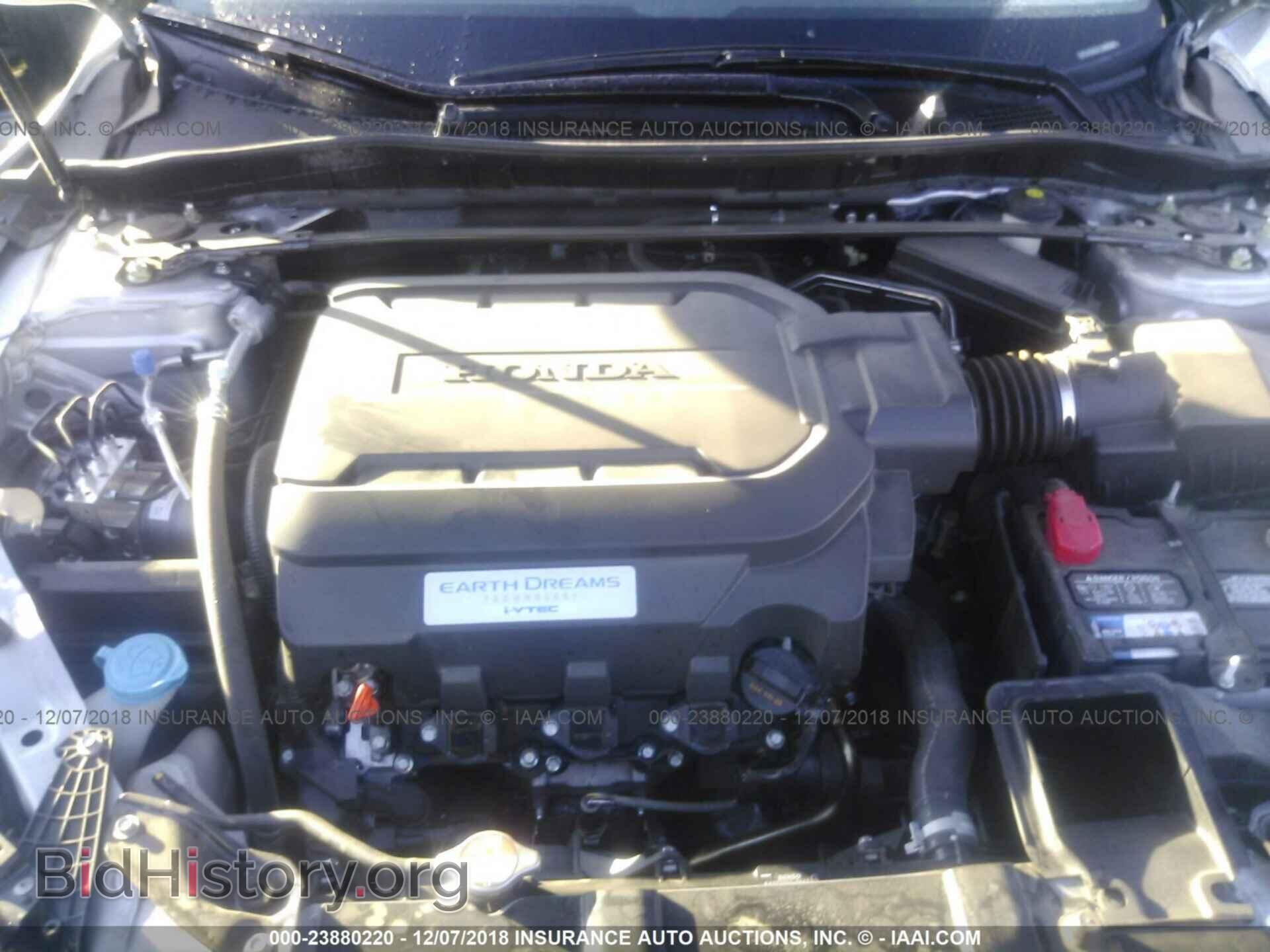 2017 MITSUBISHI MIRAGE - VIN: ML32F3FJ0HHF14619 - Photo 10
