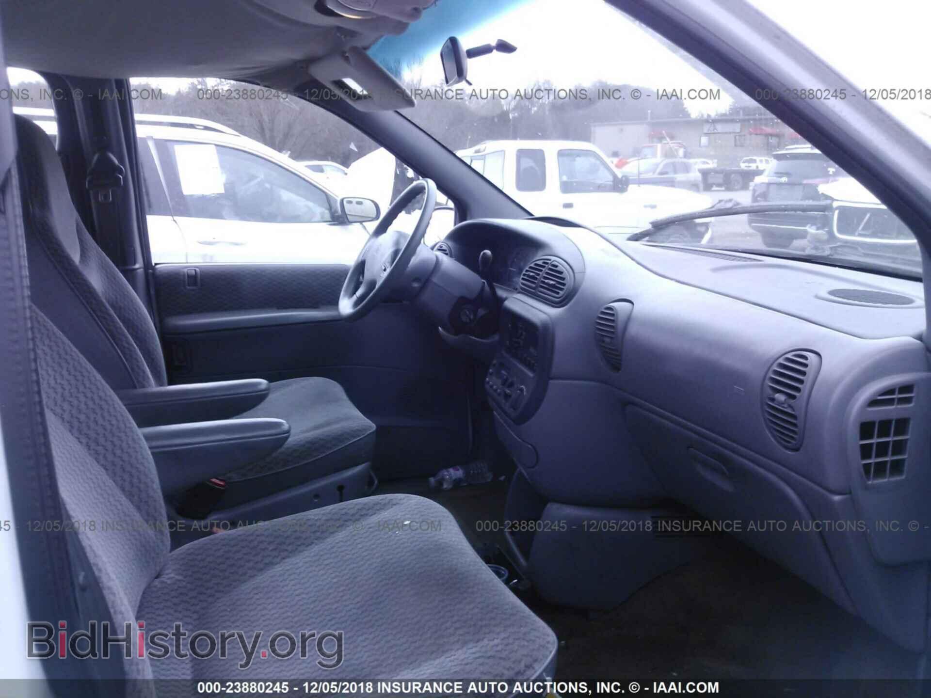 2018 MITSUBISHI MIRAGE - VIN: ML32F3FJ9JHF09537 - Фото 5