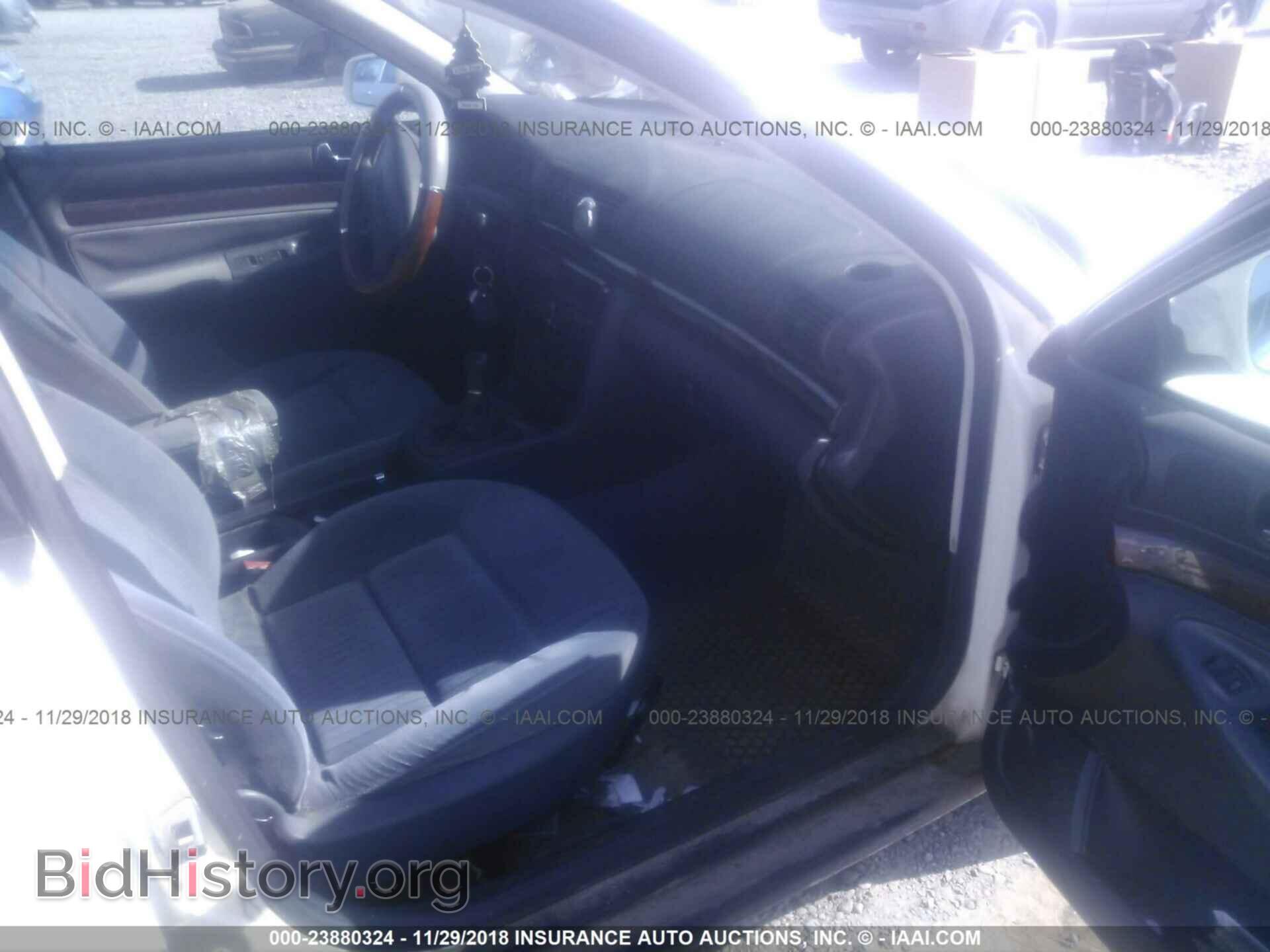 2011 GMC TERRAIN - VIN: 2CTALSEC6B6425294 - Фото 5