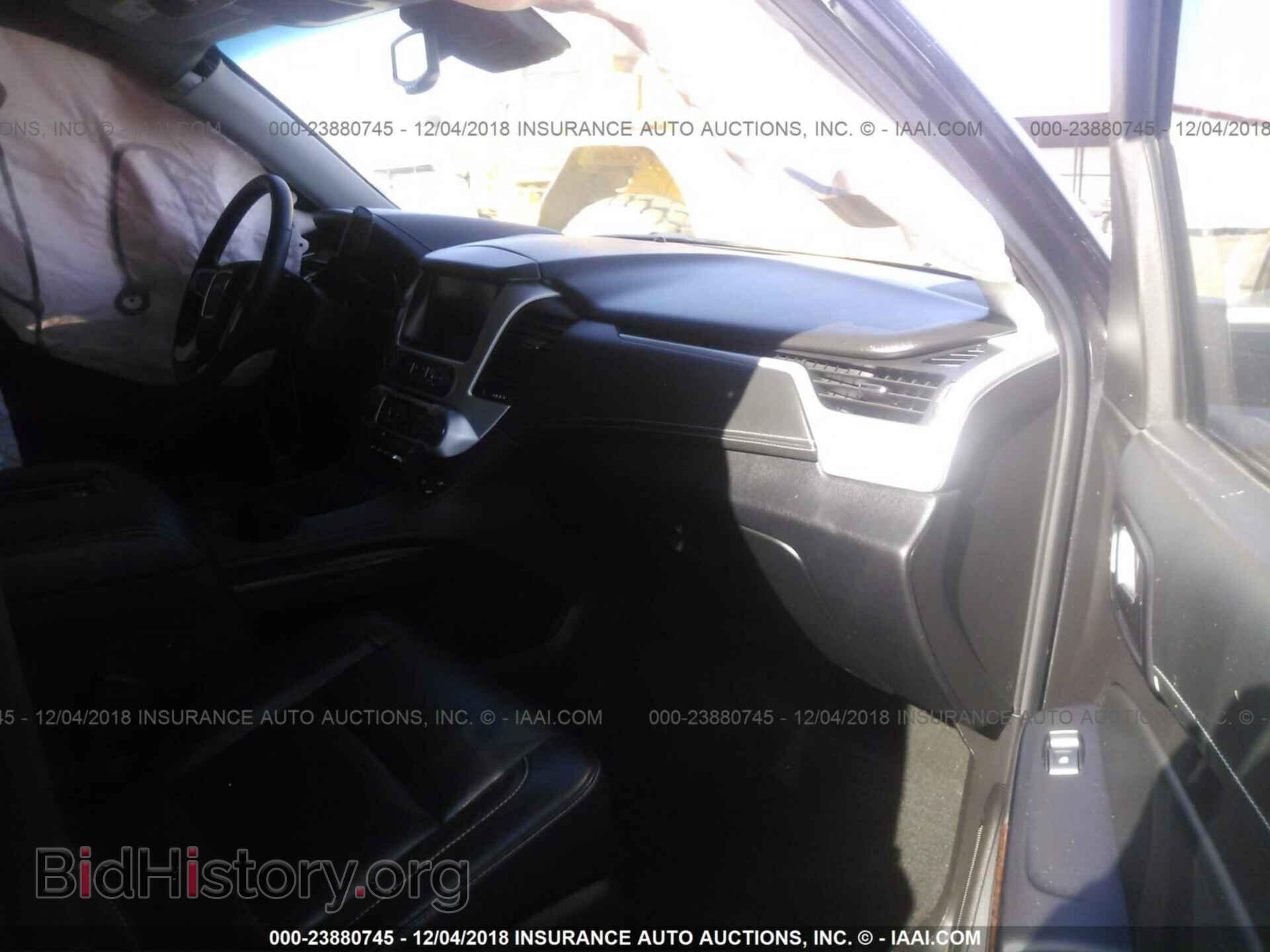 2012 KIA FORTE - VIN: KNAFT4A21C5594367 - Фото 5