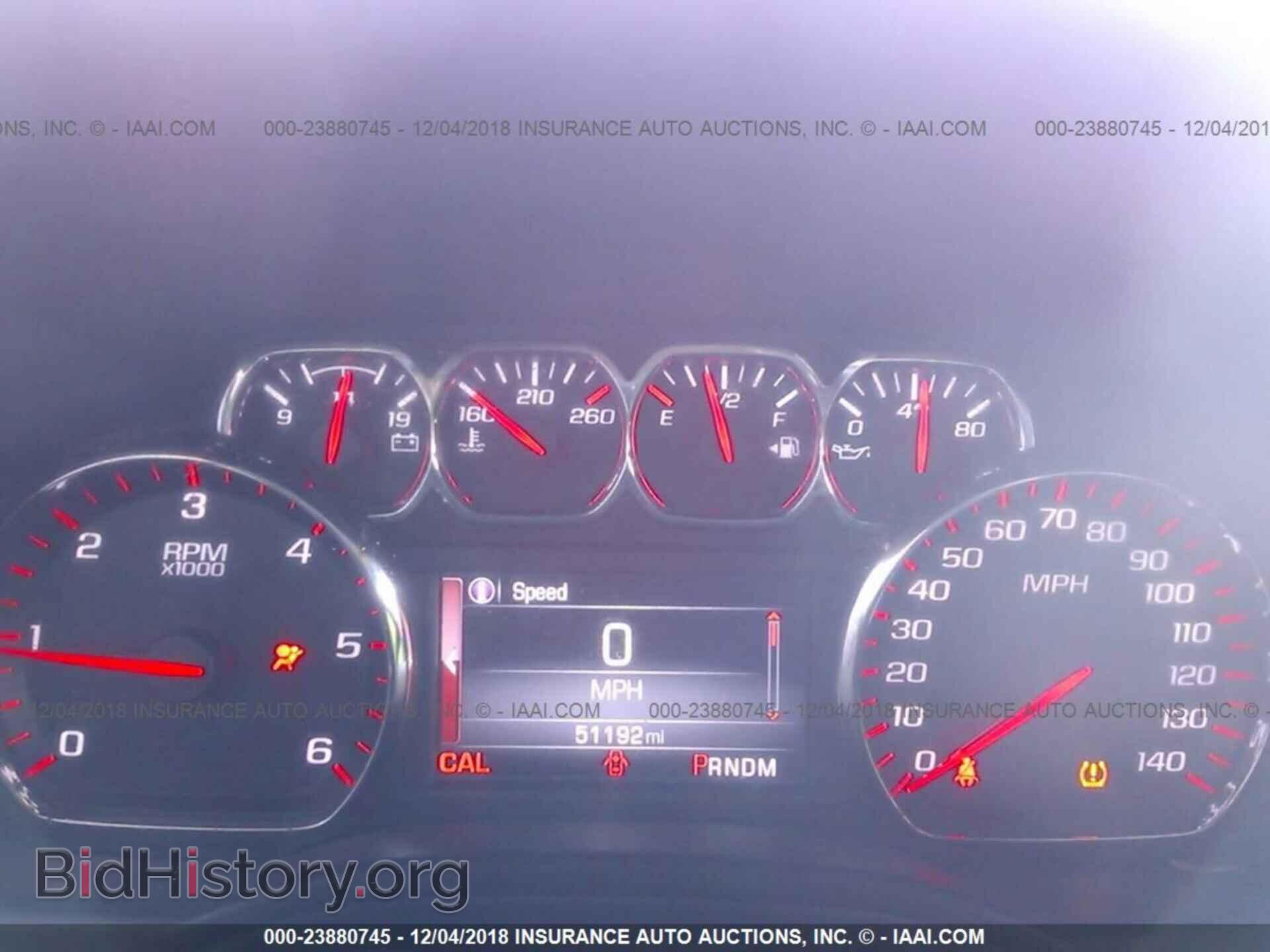2012 KIA FORTE - VIN: KNAFT4A21C5594367 - Фото 7