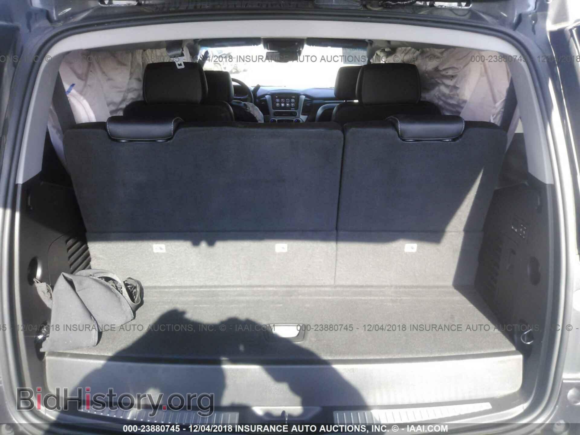 2012 KIA FORTE - VIN: KNAFT4A21C5594367 - Фото 8