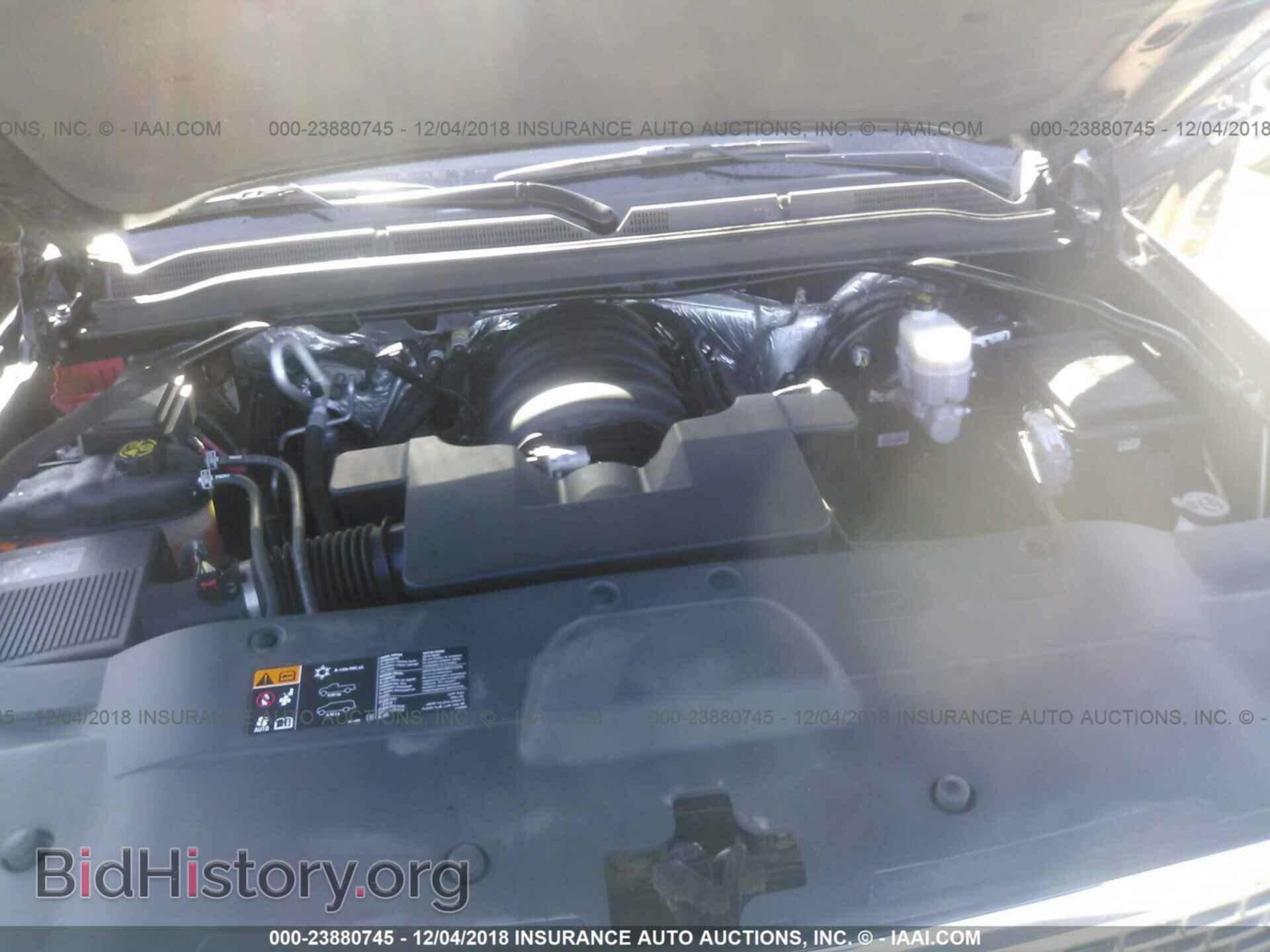 2012 KIA FORTE - VIN: KNAFT4A21C5594367 - Фото 10