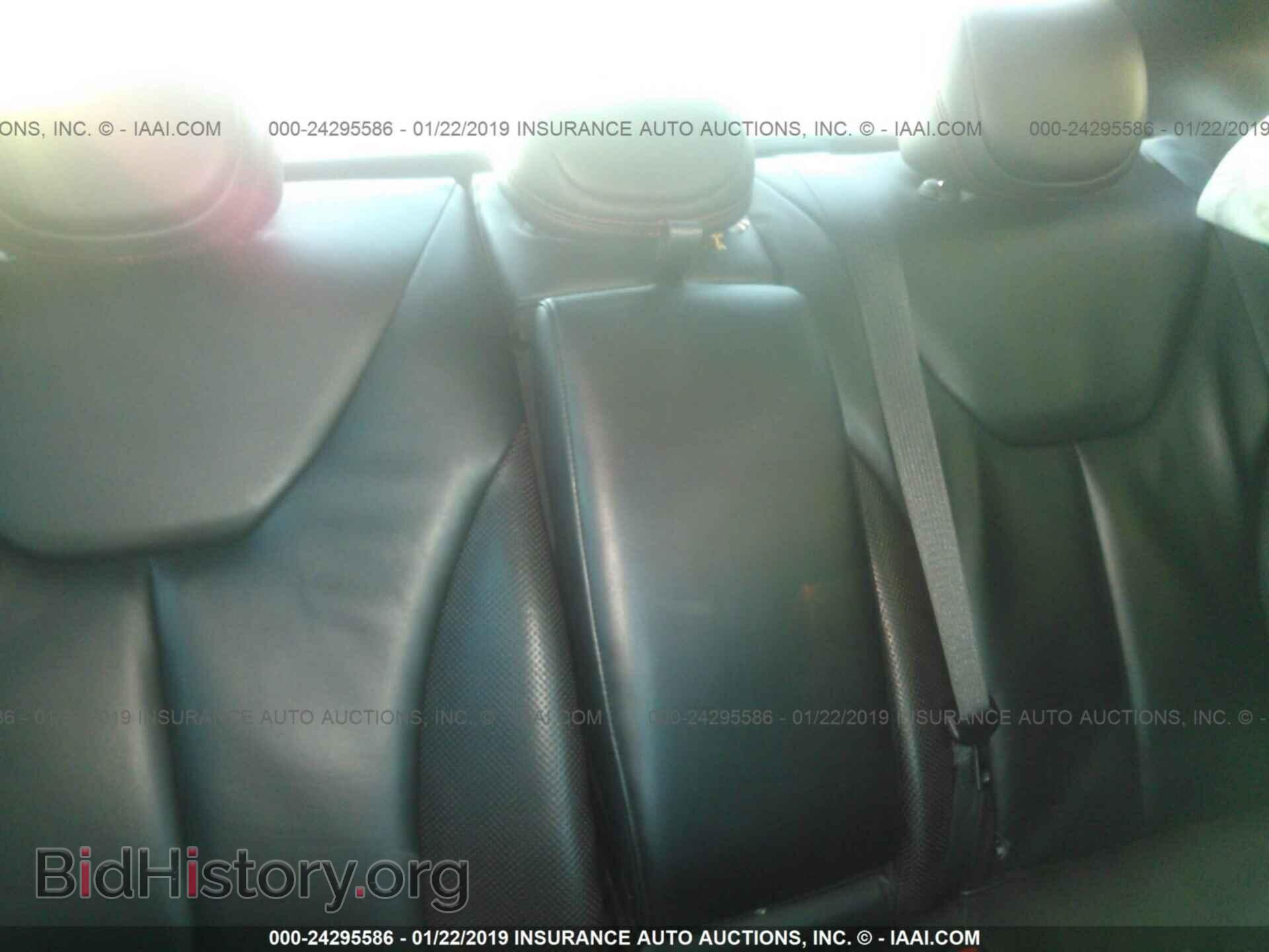 2015 DODGE DART - VIN: 1C3CDFEB4FD141349 - Фото 8