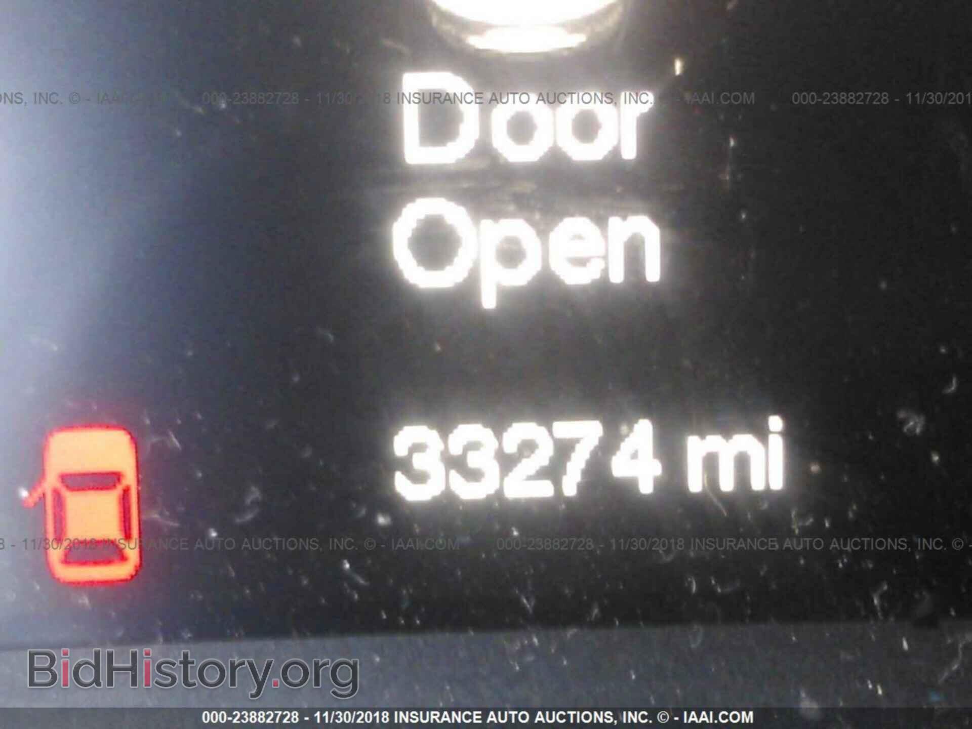 2015 CHRYSLER 200 - VIN: 1C3CCCAB4FN677798 - Photo 7