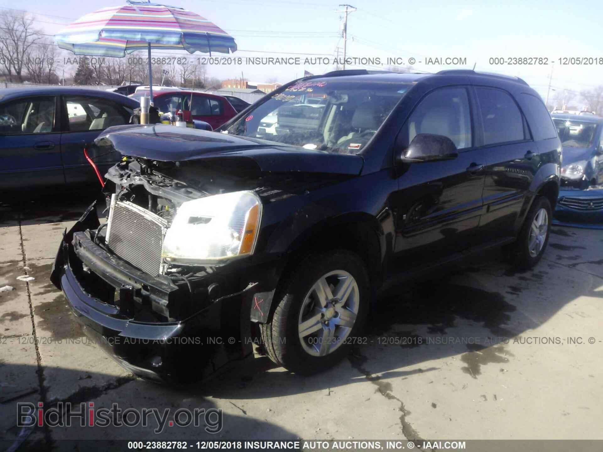 2013 LINCOLN MKX - VIN: 2LMDJ6JK9DBL19676 - Фото 2