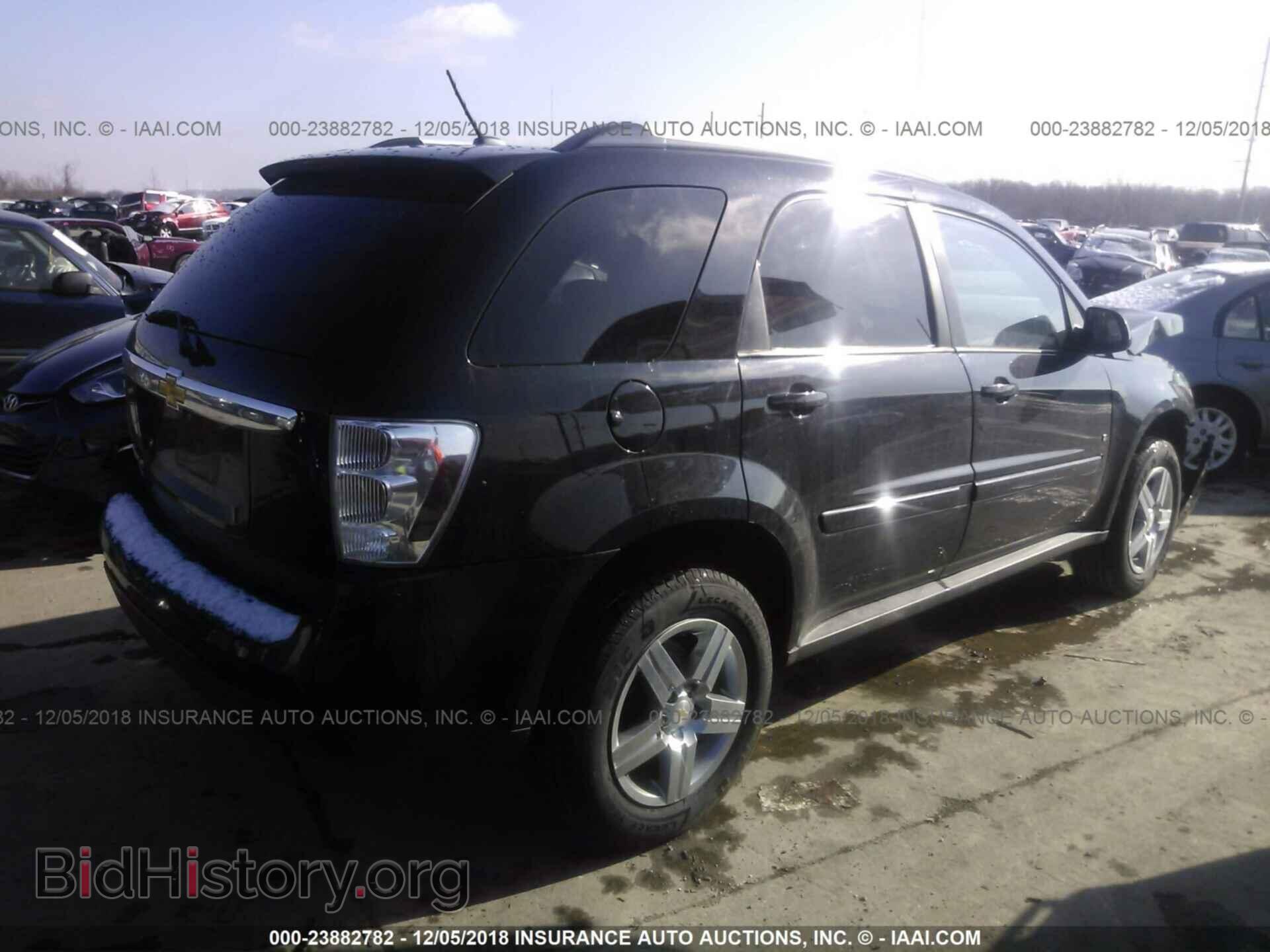 2013 LINCOLN MKX - VIN: 2LMDJ6JK9DBL19676 - Фото 4