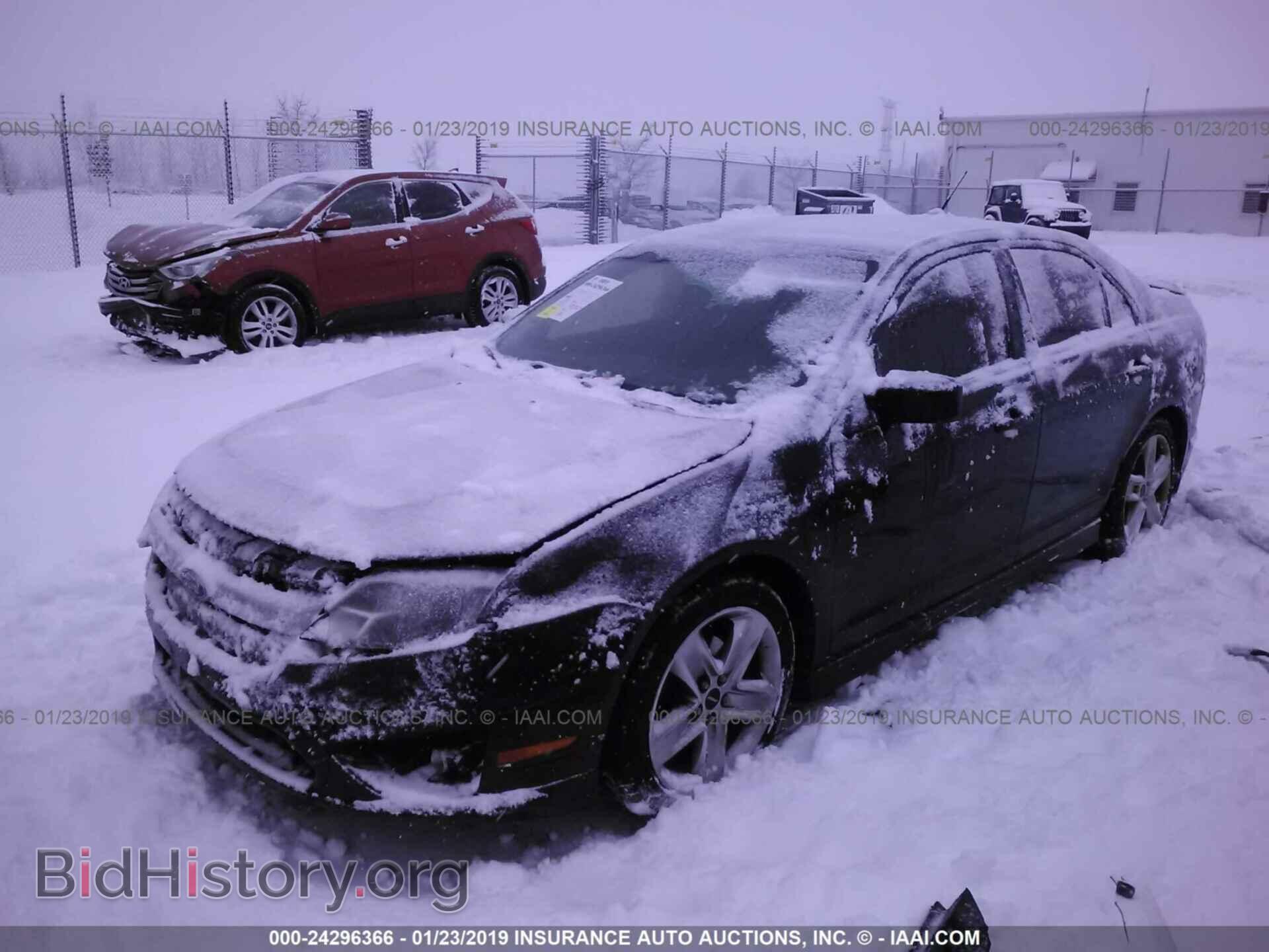 2018 SUBARU IMPREZA - VIN: 4S3GTAB60J3727037 - Фото 2