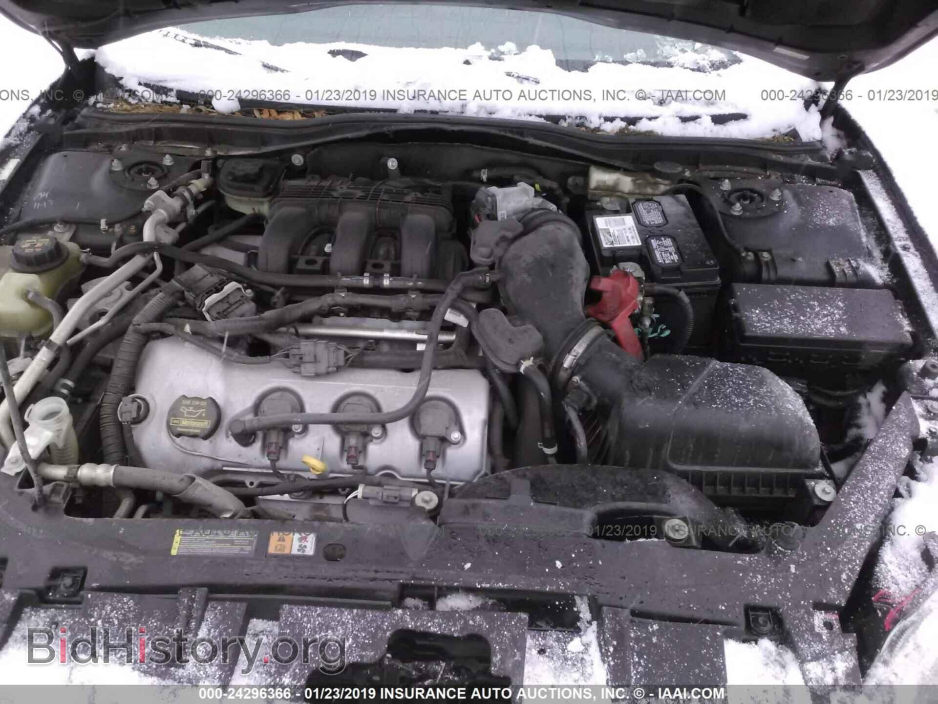 2018 SUBARU IMPREZA - VIN: 4S3GTAB60J3727037 - Фото 10