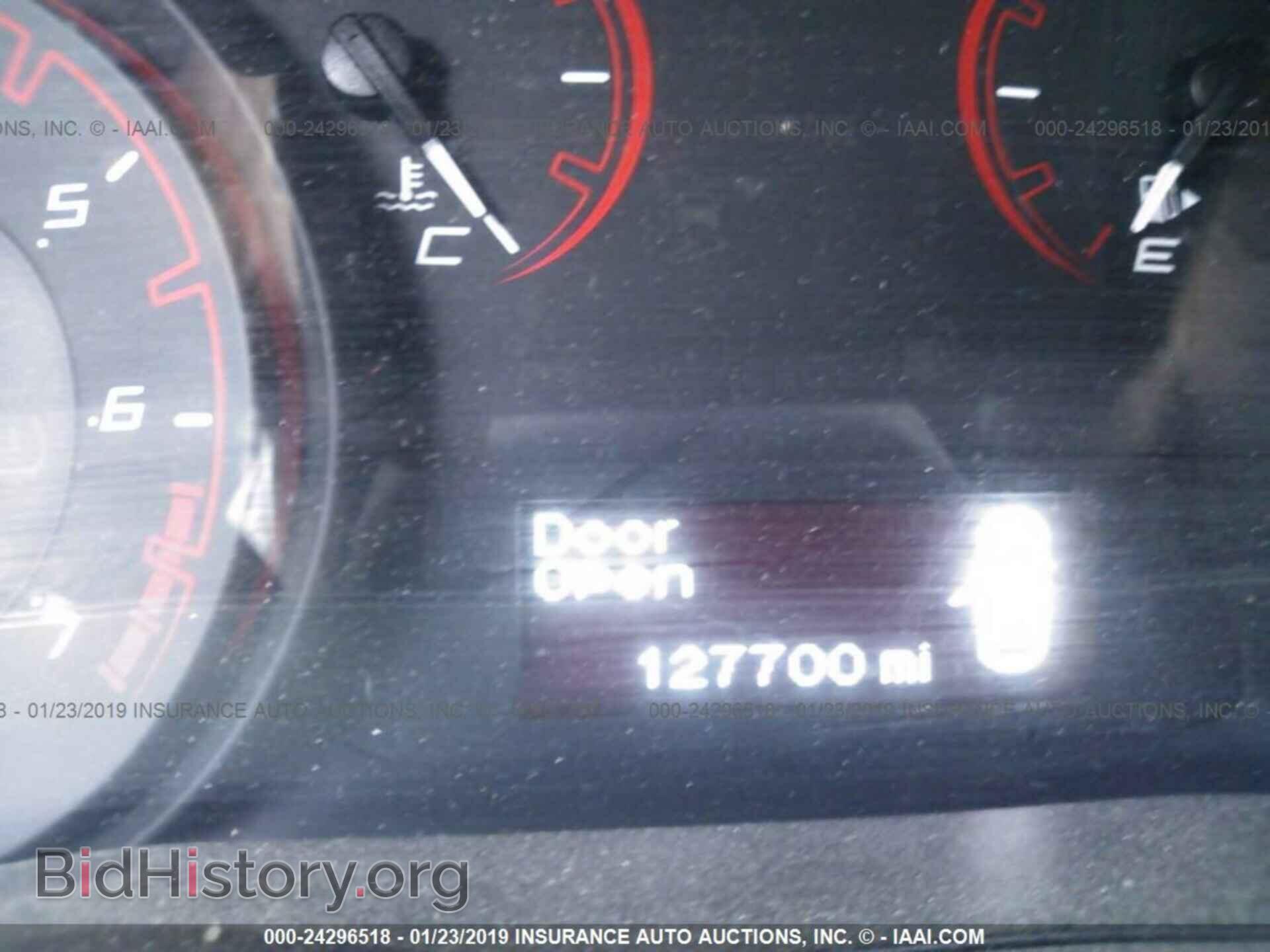 2016 DODGE DART - VIN: 1C3CDFBB8GD517816 - Фото 7