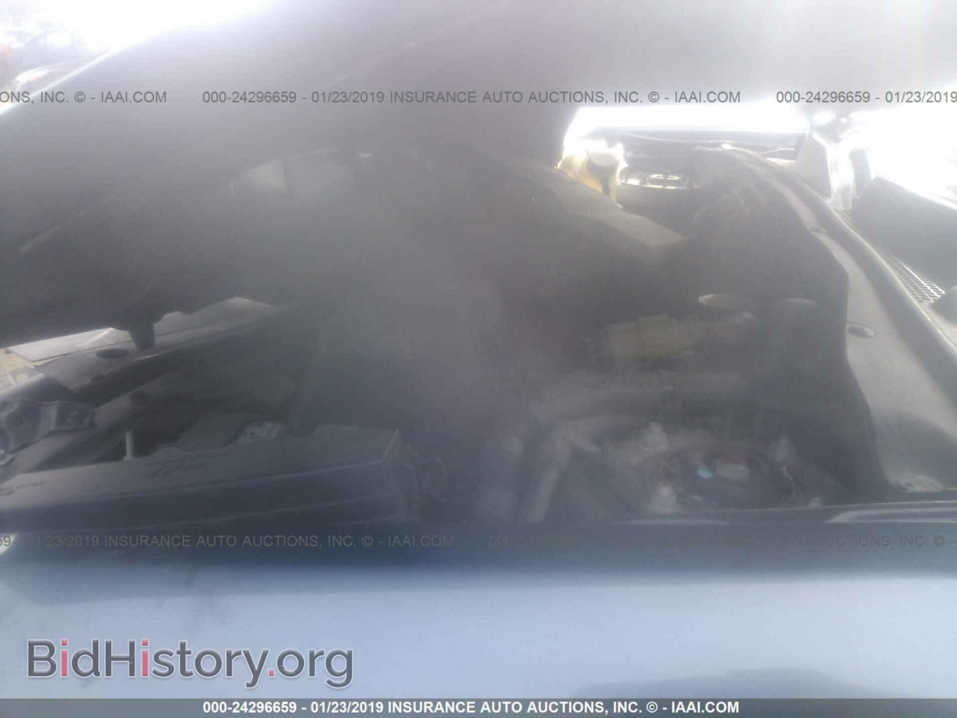 2012 FORD ESCAPE - VIN: 1FMCU9DG2CKA87627 - Фото 10