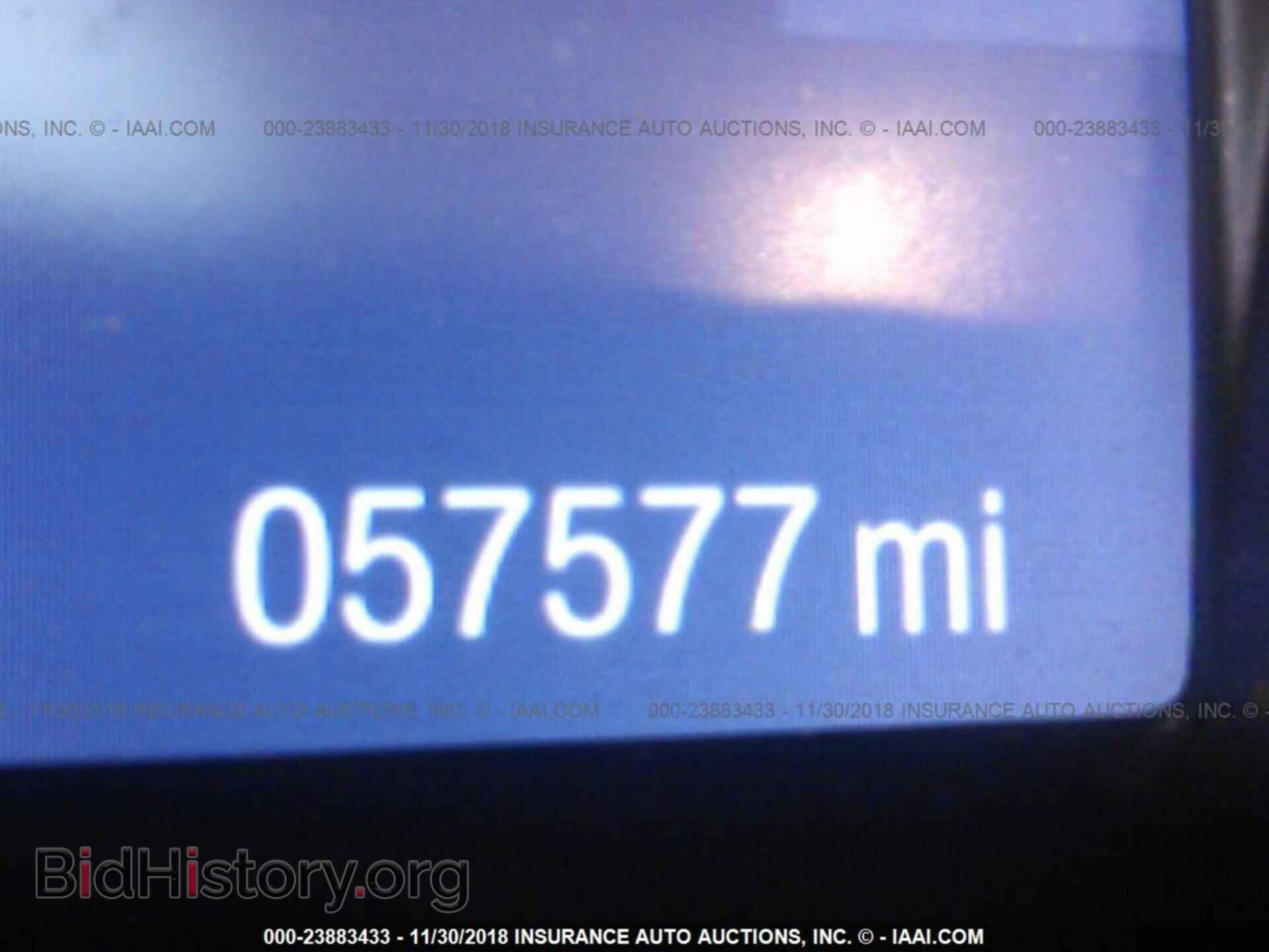 2012 FORD FOCUS - VIN: 1FAHP3F24CL232294 - Photo 7