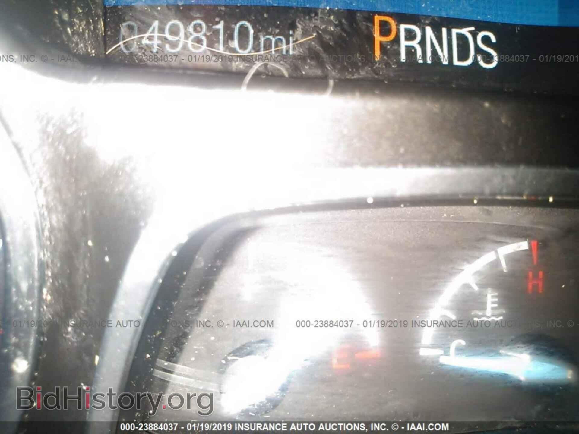 2015 FORD FOCUS - VIN: 1FADP3K20FL219180 - Photo 7