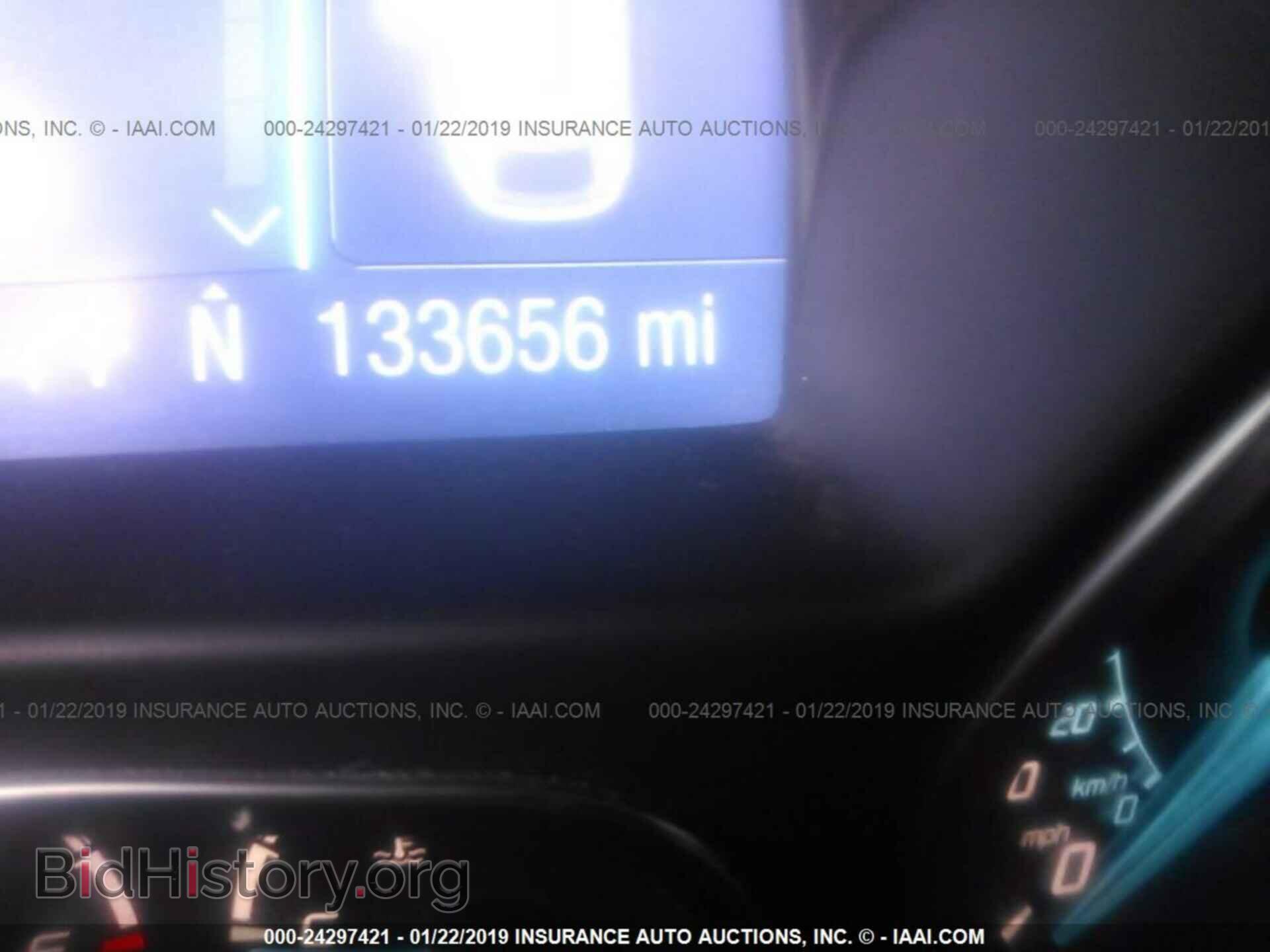 2012 FORD FOCUS - VIN: 1FAHP3M2XCL430381 - Photo 7