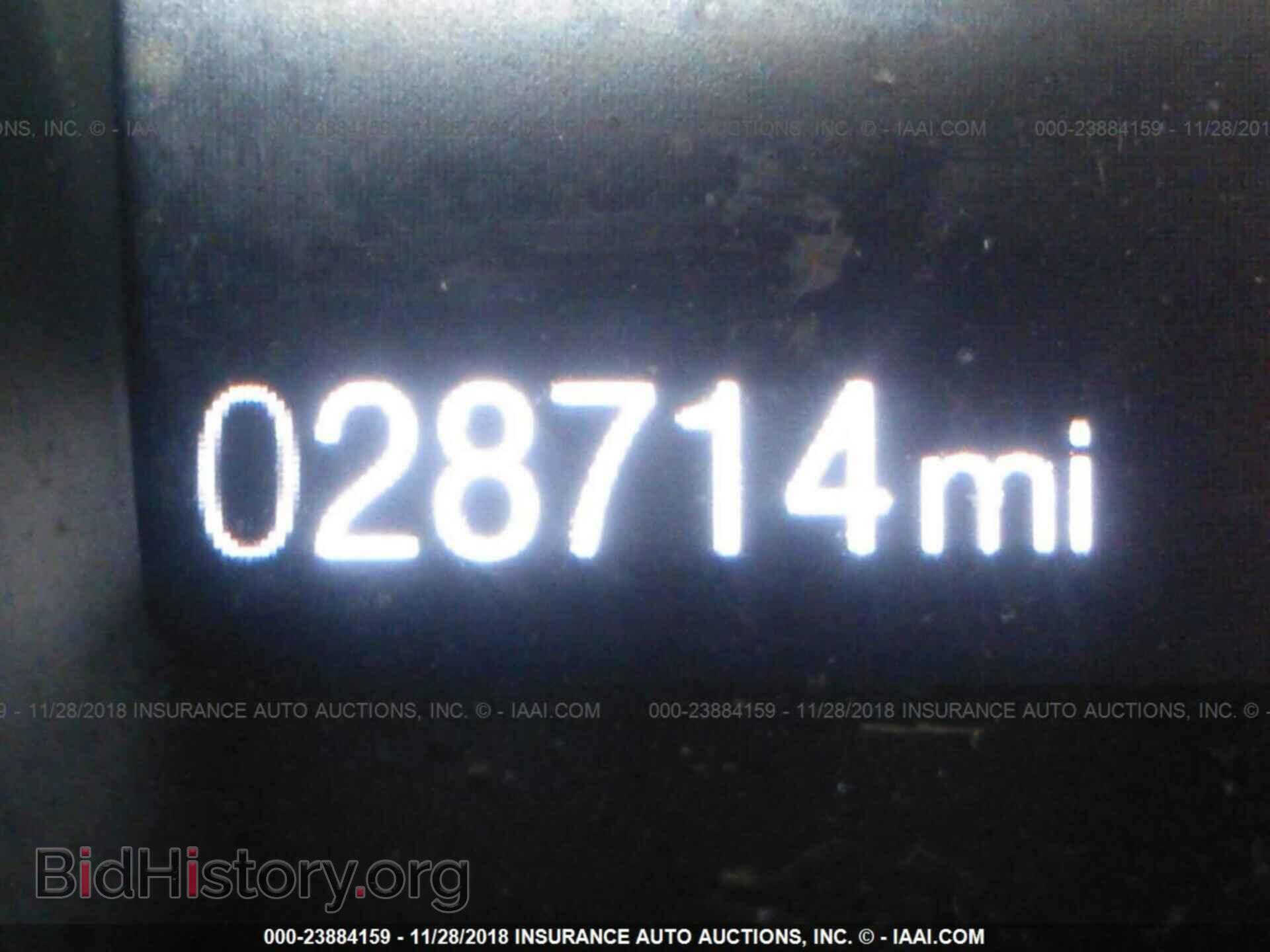2016 DODGE CHALLENGER - VIN: 2C3CDZBT6GH138293 - Фото 7