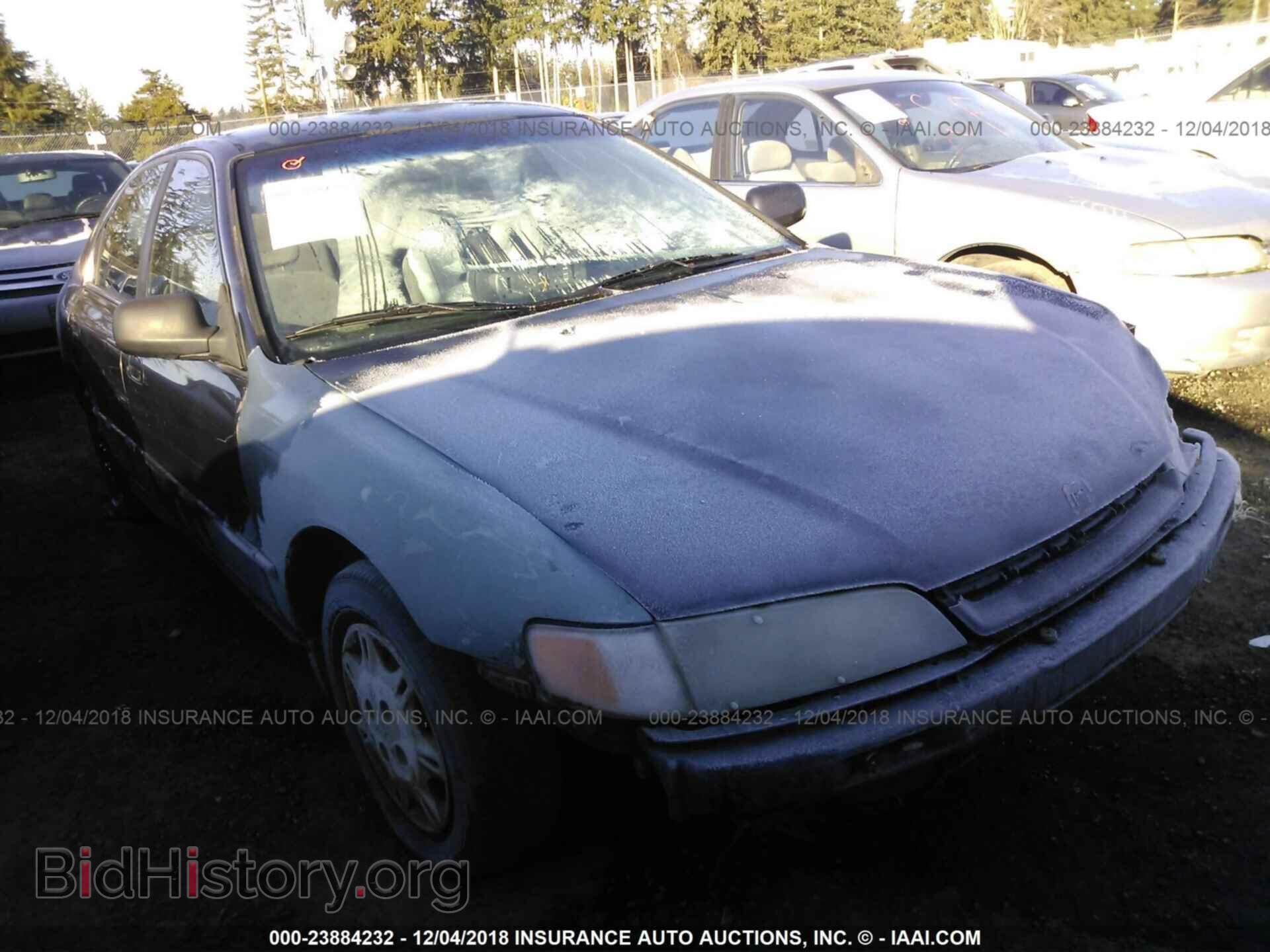 Photo 3GYEK63N02G326691 - CADILLAC ESCALADE 2002