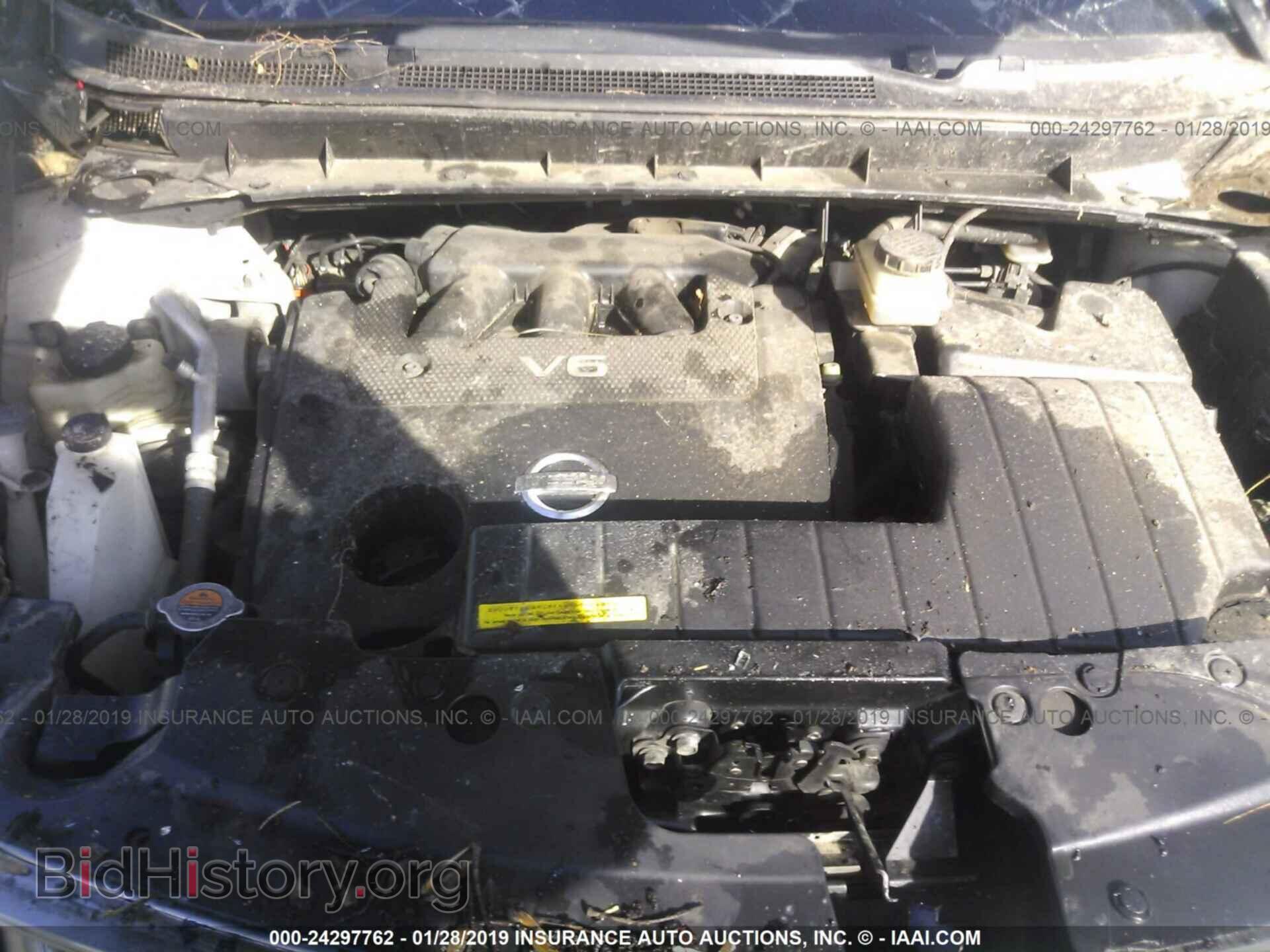 2013 FORD TRANSIT CONNECT - VIN: NM0LS7ANXDT174654 - Фото 10