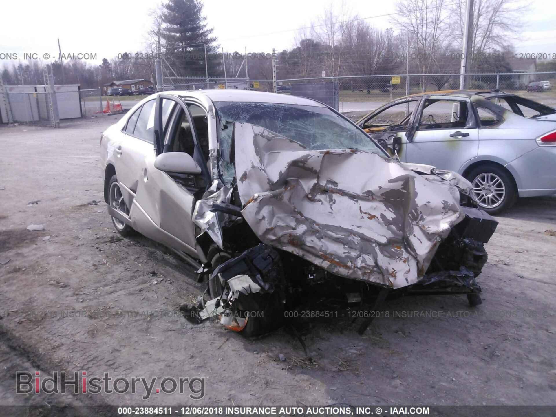 Photo WAULFAFR3DA068118 - AUDI A5 2013