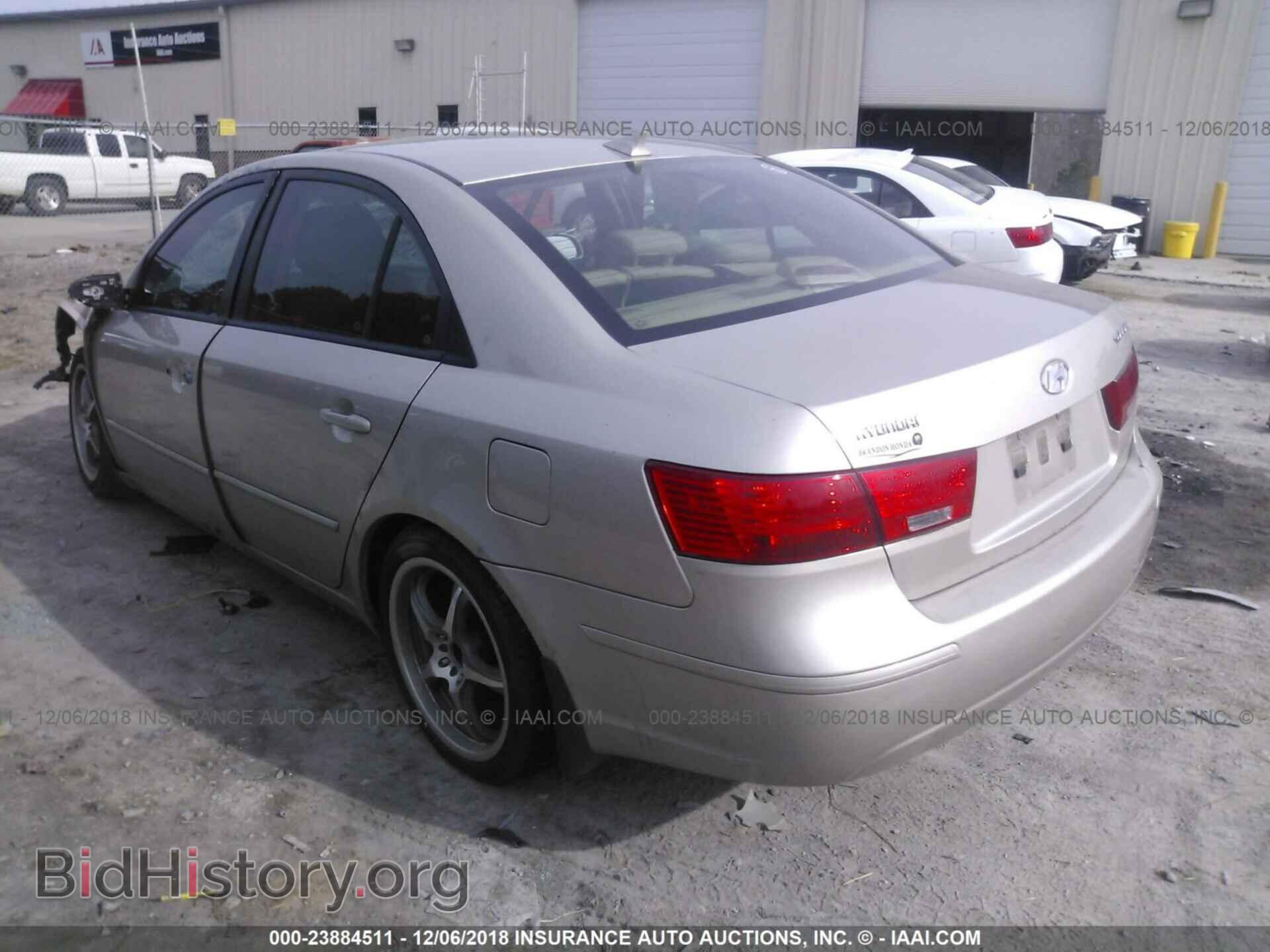 2013 AUDI A5 - VIN: WAULFAFR3DA068118 - Фото 3