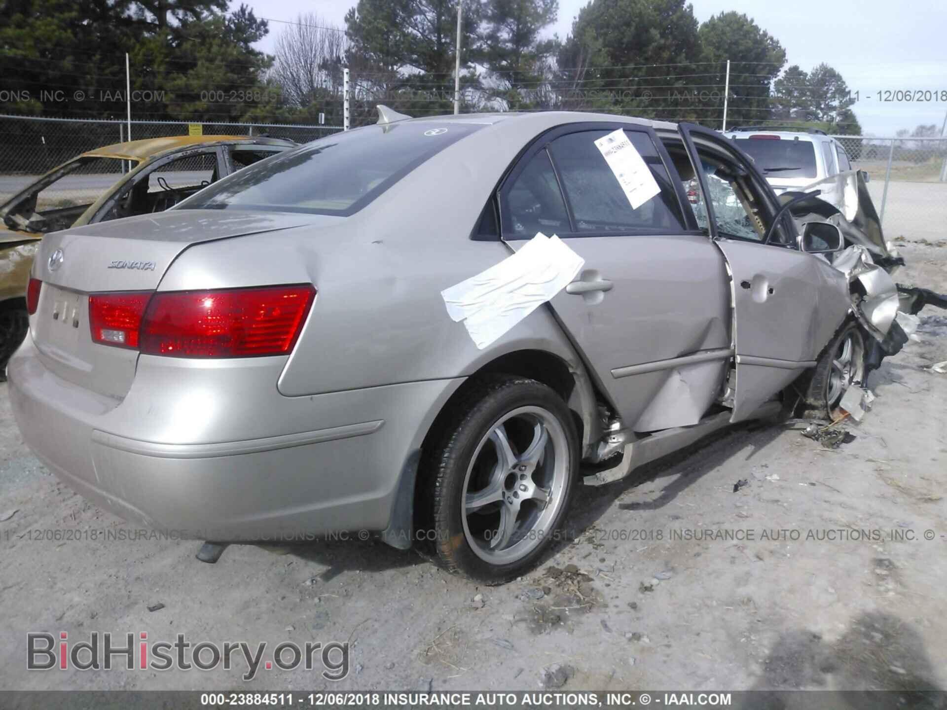 2013 AUDI A5 - VIN: WAULFAFR3DA068118 - Фото 4