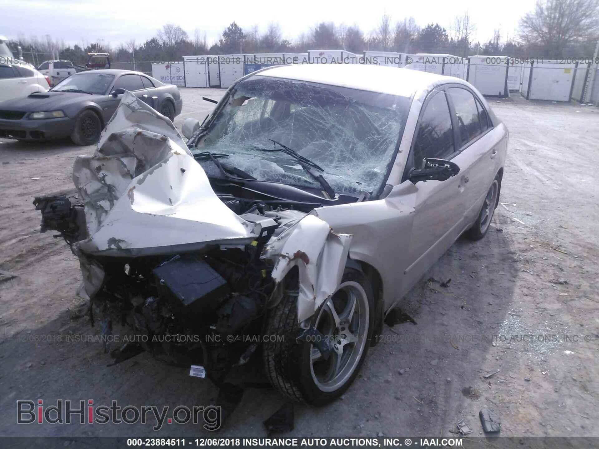 2013 AUDI A5 - VIN: WAULFAFR3DA068118 - Фото 6