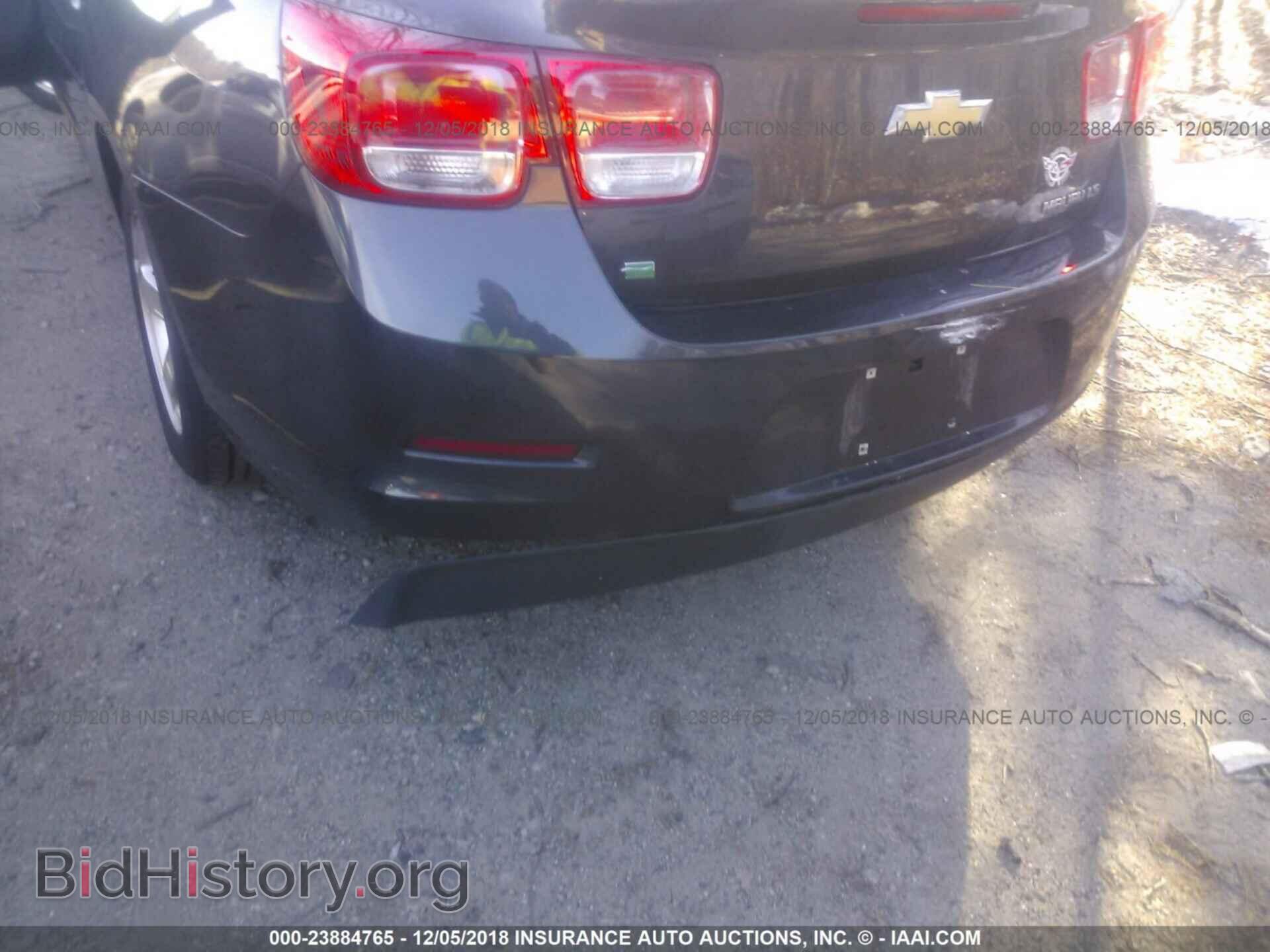 2018 MITSUBISHI MIRAGE - VIN: ML32F3FJ8JHF02482 - Фото 6
