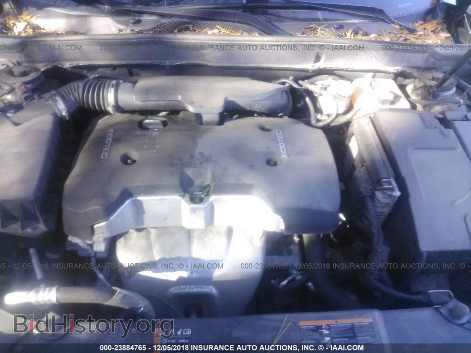 2018 MITSUBISHI MIRAGE - VIN: ML32F3FJ8JHF02482 - Фото 10