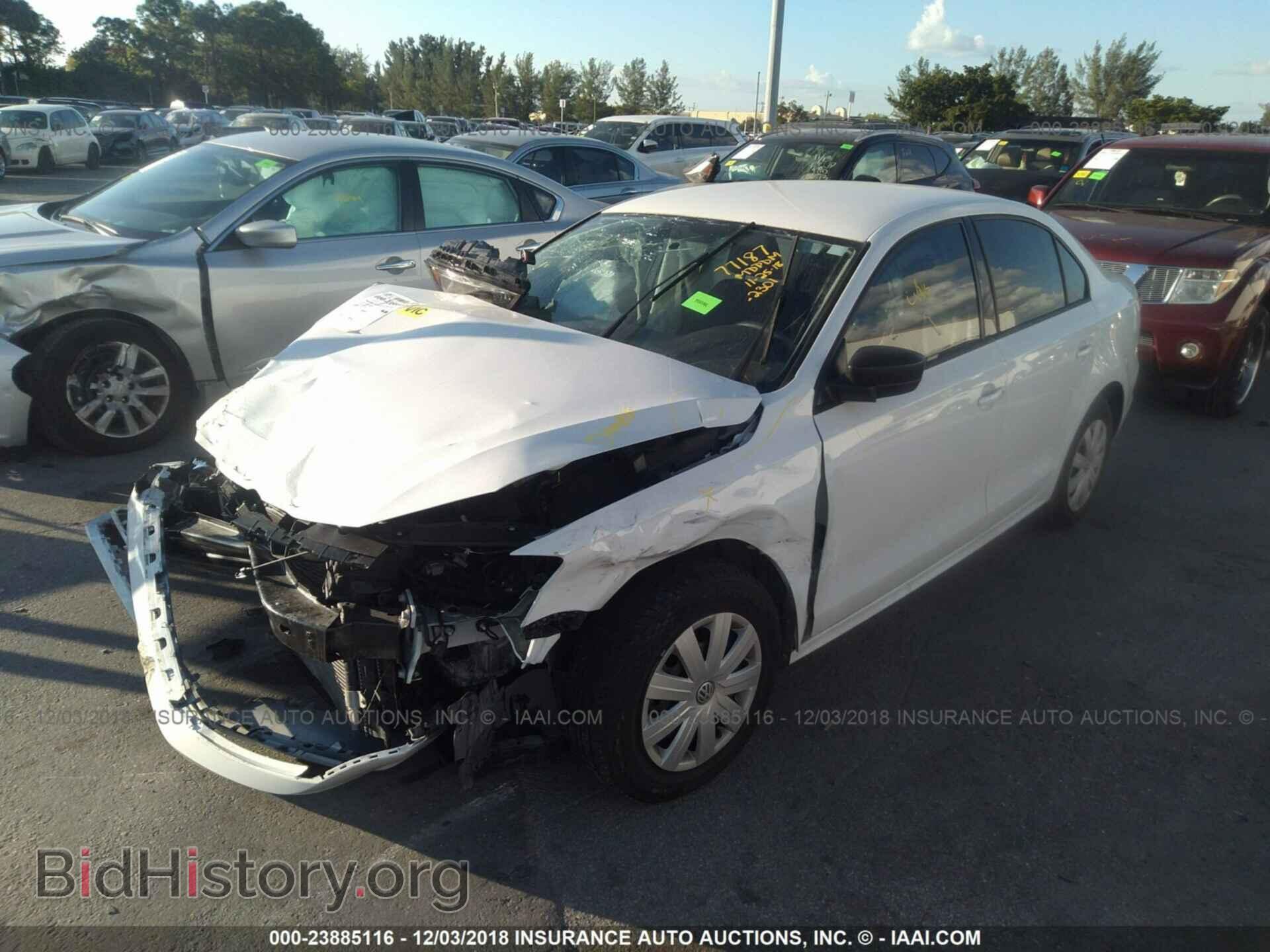 2008 HONDA PILOT - VIN: 5FNYF182X8B037227 - Фото 2