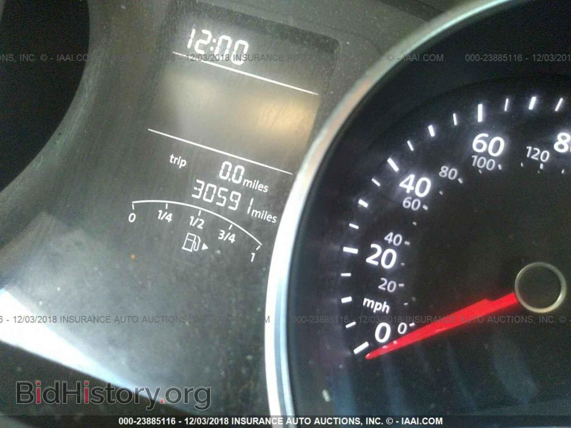 2008 HONDA PILOT - VIN: 5FNYF182X8B037227 - Фото 7