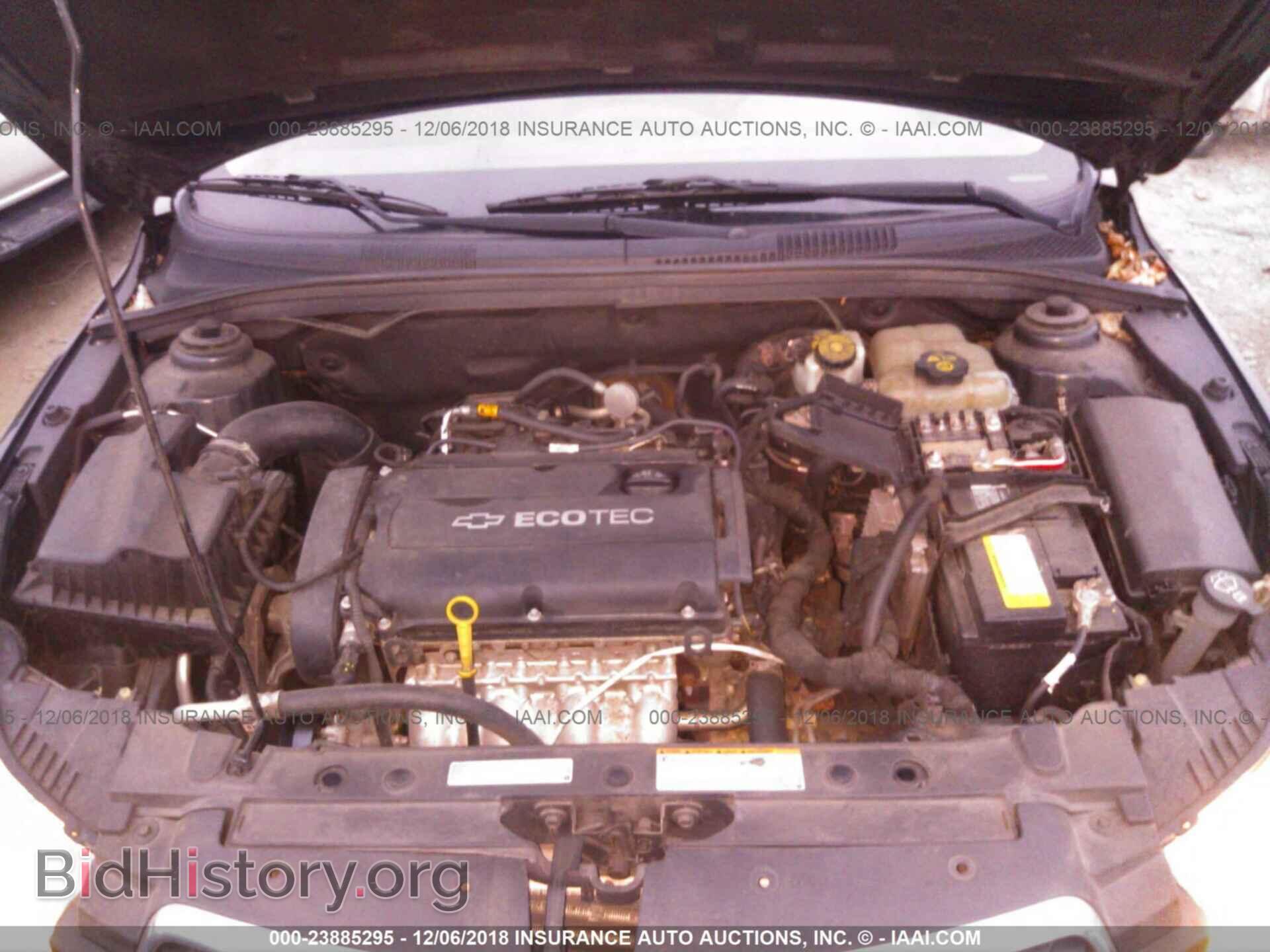 2012 MERCEDES-BENZ E - VIN: WDDHF5KB9CA593262 - Фото 10