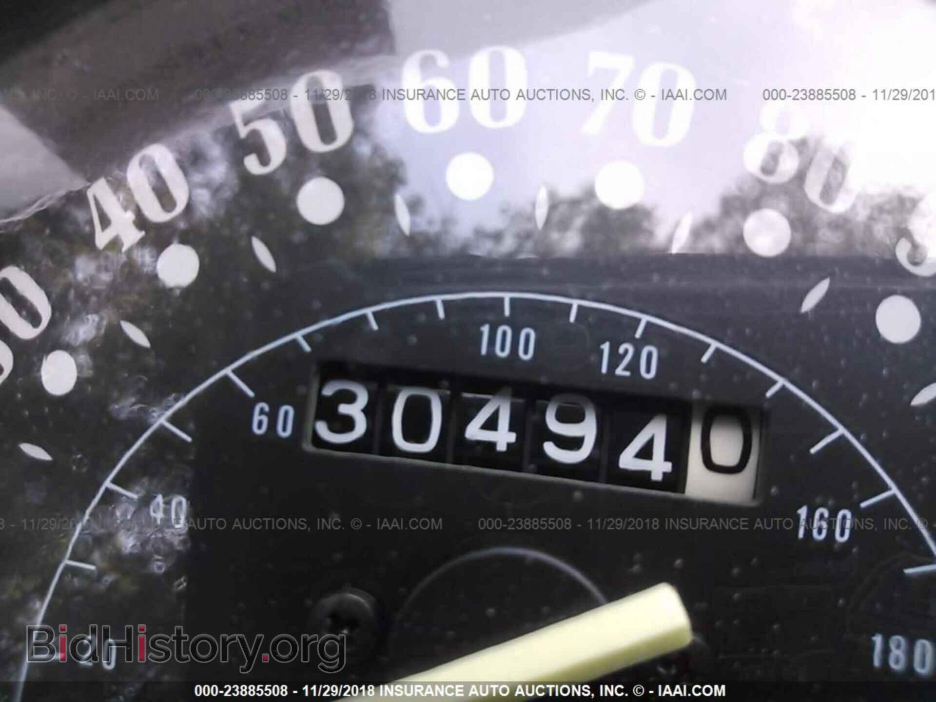 2012 MAZDA 3 - VIN: JM1BL1UG7C1525343 - Фото 7