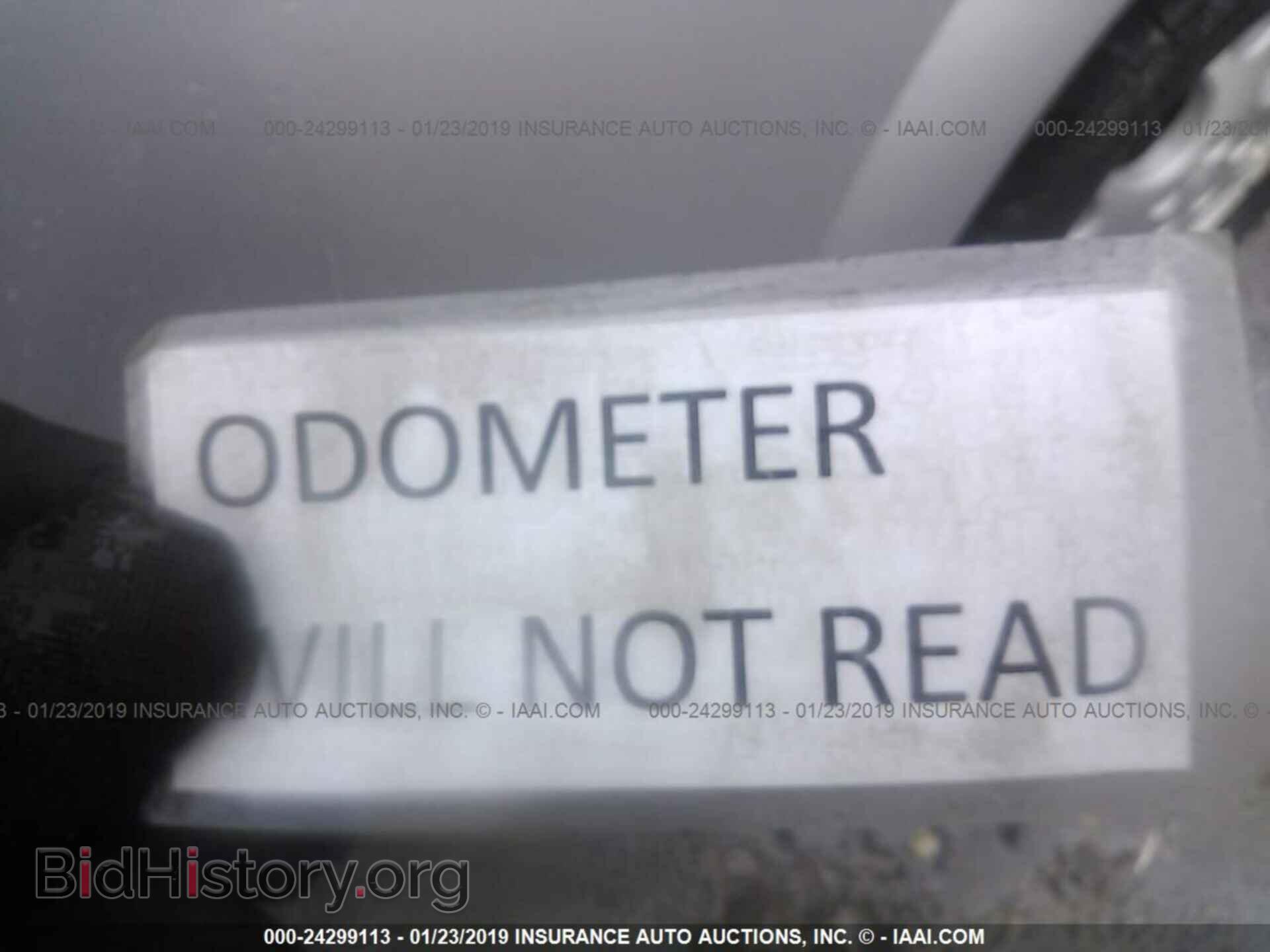 2004 SATURN VUE - VIN: 5GZCZ23D44S876219 - Photo 7