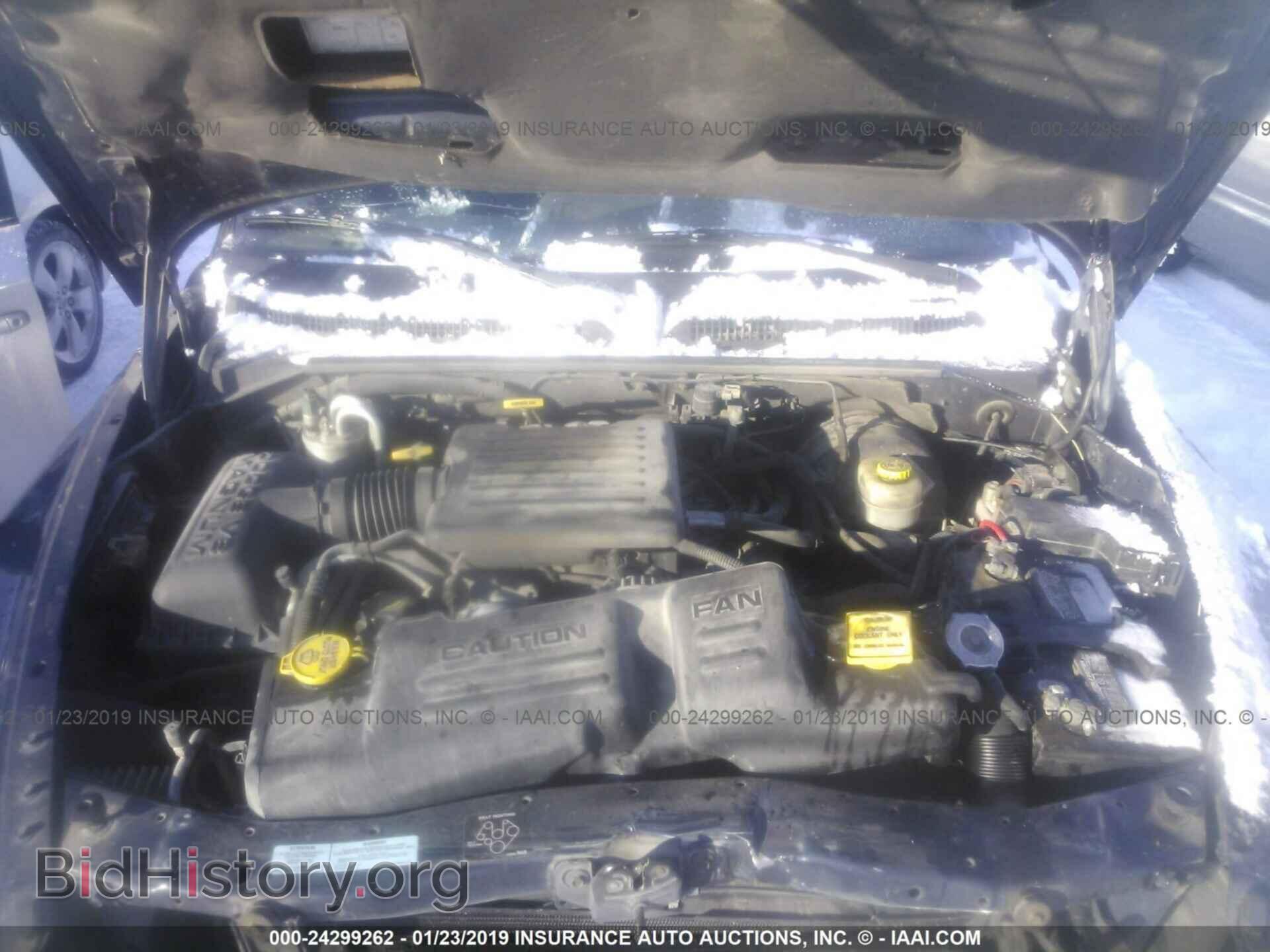 2015 SUBARU IMPREZA - VIN: JF1GPAA67F8245641 - Фото 10