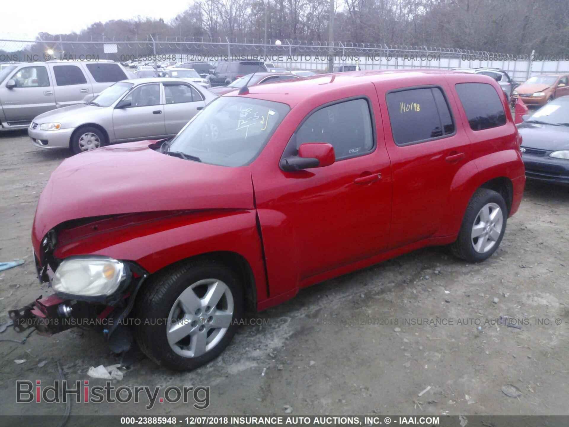 2017 DODGE DURANGO - VIN: 1C4SDHCT1HC906167 - Photo 2