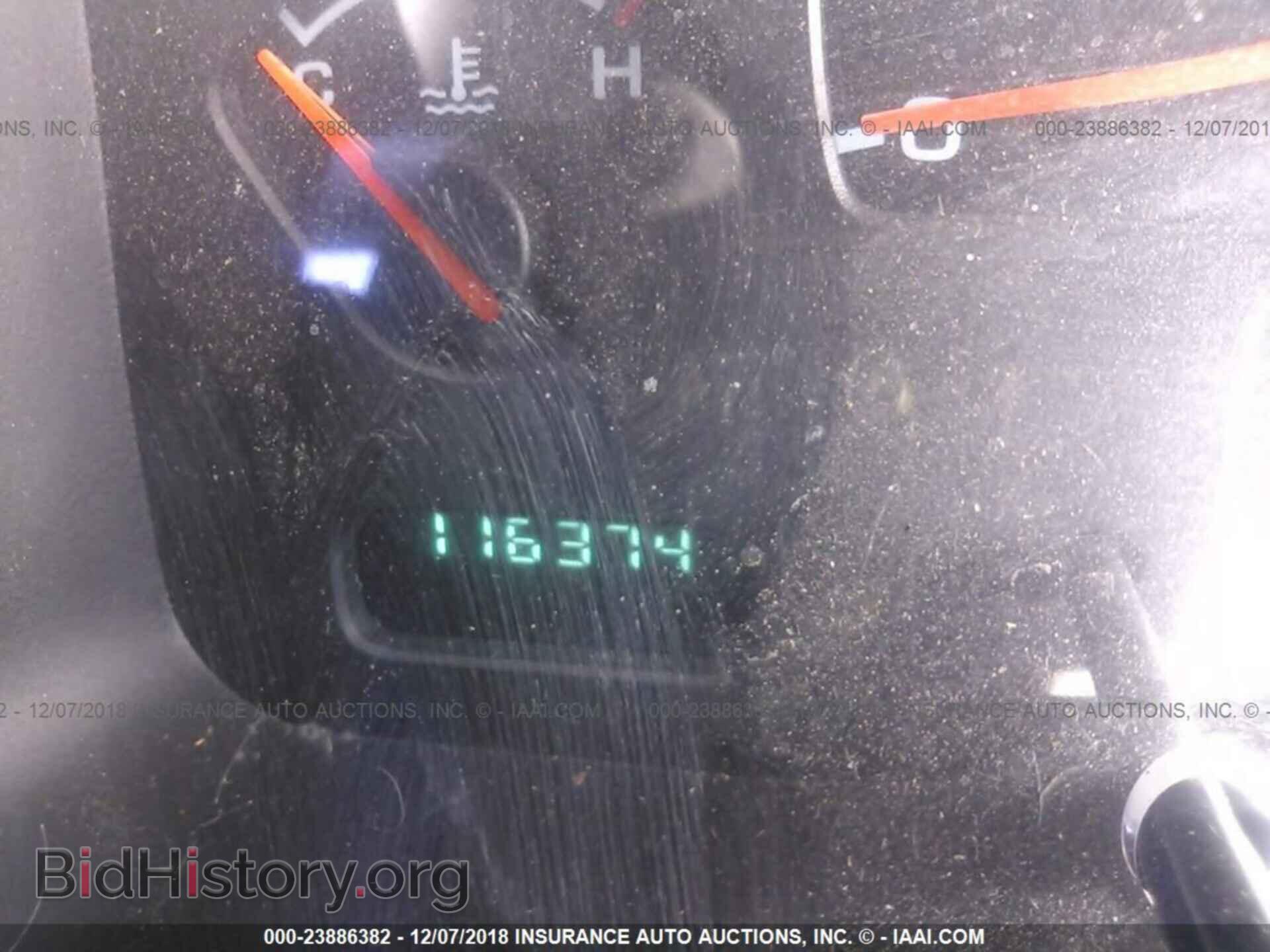 2015 BMW 528 - VIN: WBA5A5C53FD525236 - Фото 7