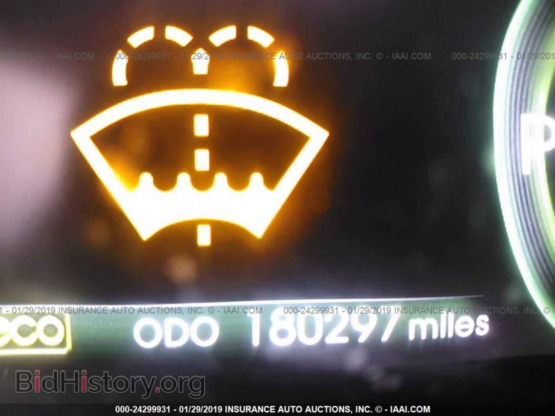 2012 KIA OPTIMA - VIN: KNAGM4AD1C5026414 - Фото 7