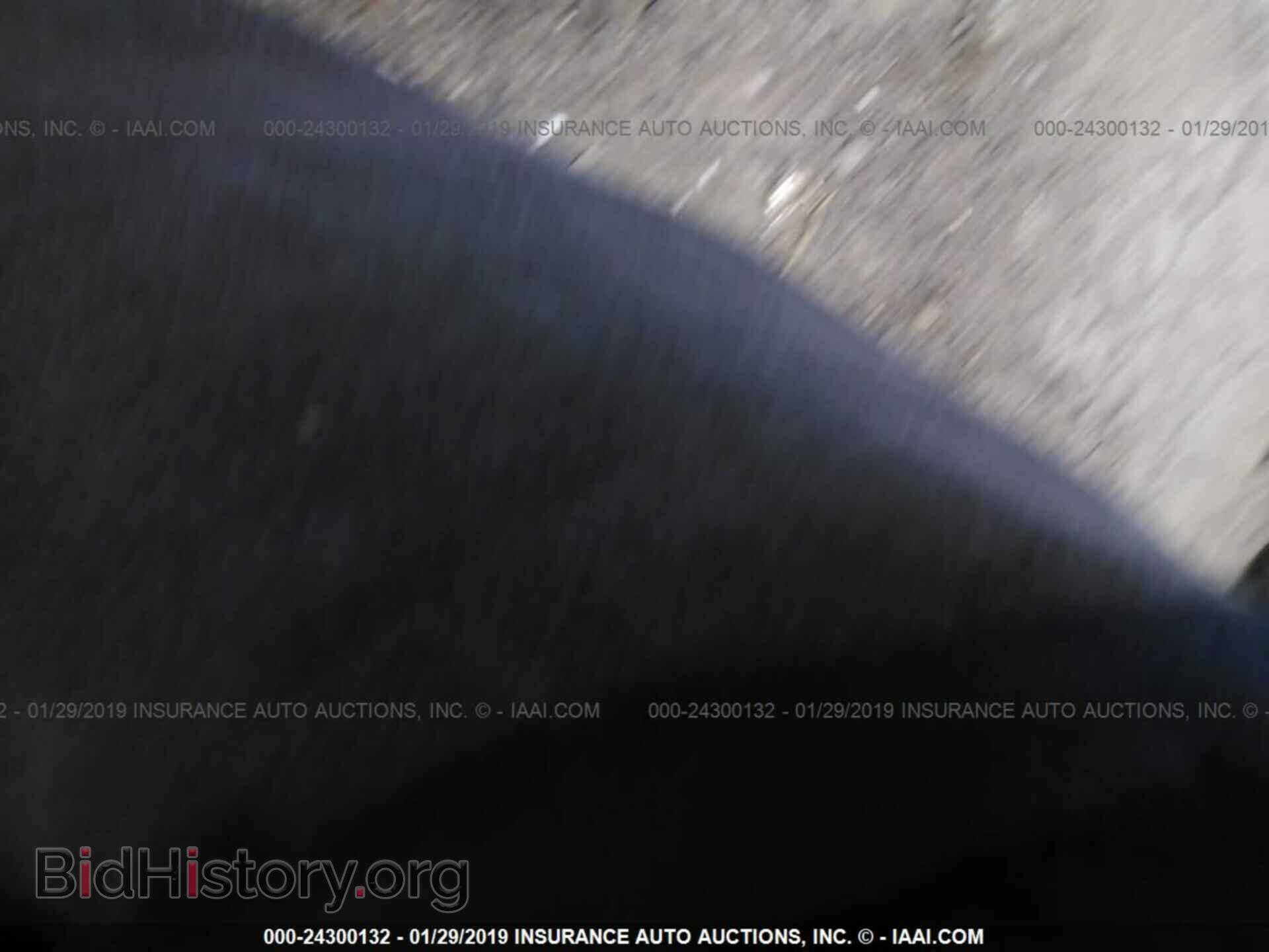 2013 NISSAN PATHFINDER - VIN: 5N1AR2MM8DC669765 - Фото 7