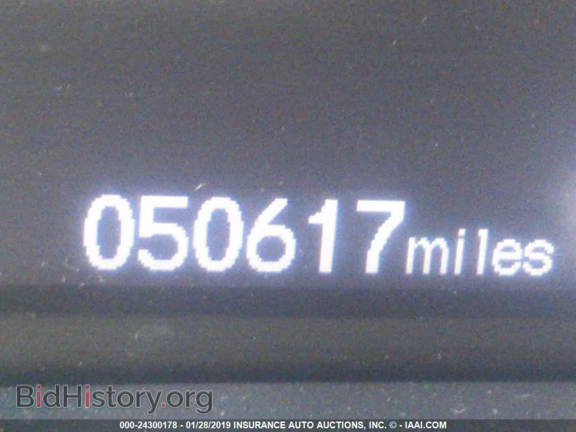 2014 HONDA CIVIC - VIN: 19XFB2F55EE260198 - Фото 7