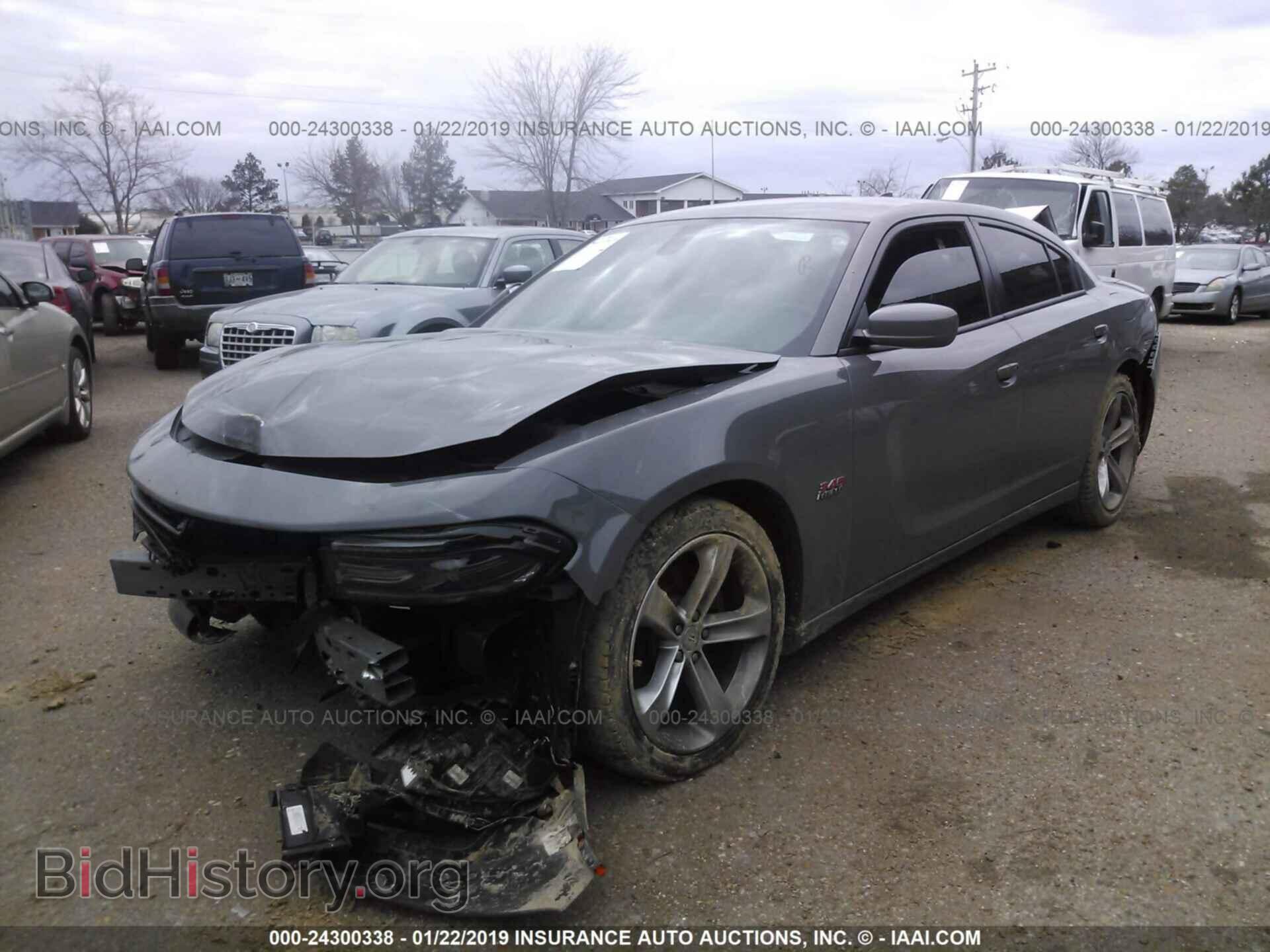 2001 MITSUBISHI ECLIPSE - VIN: 4A3AC54H31E097091 - Фото 2