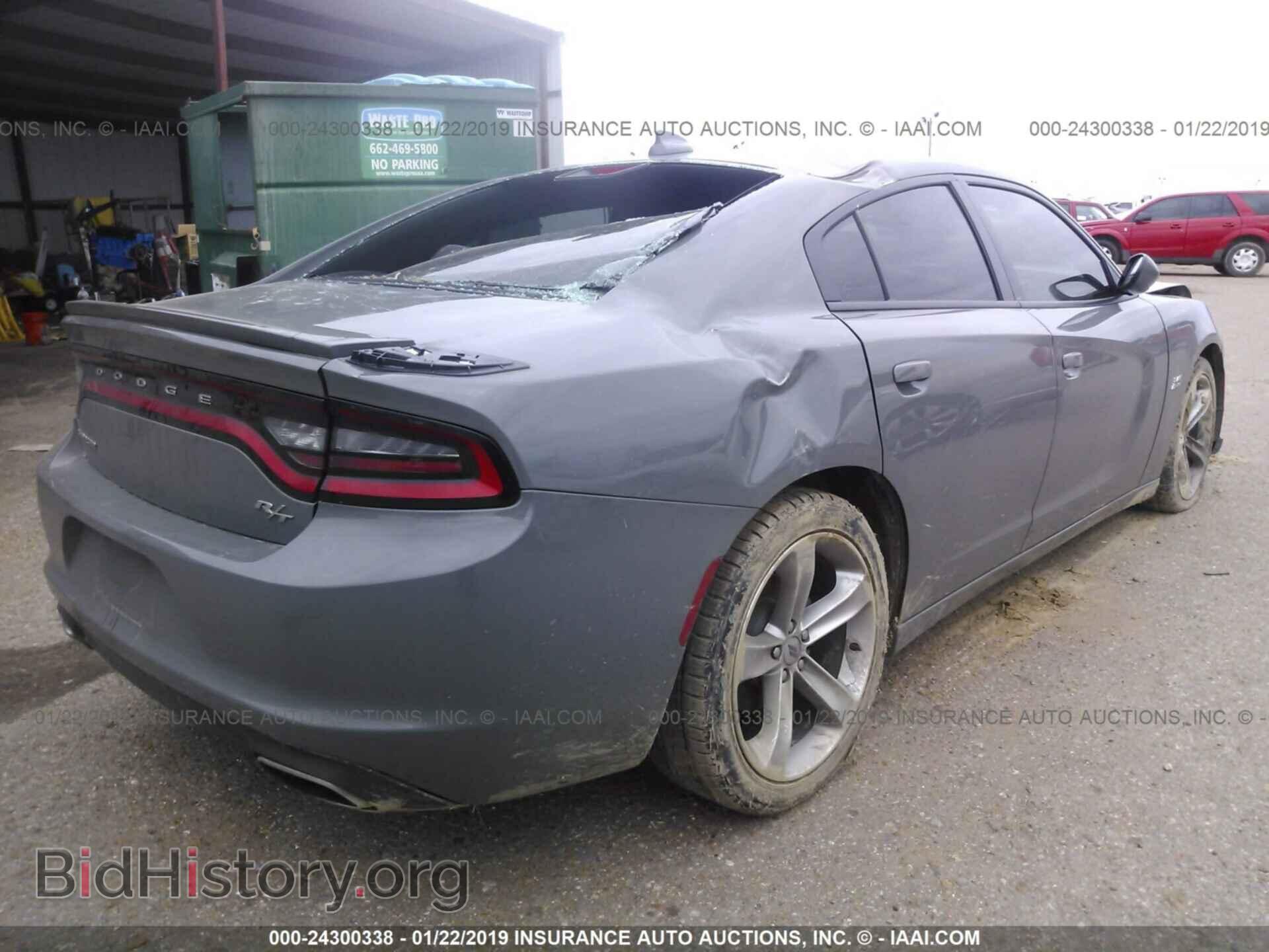 2001 MITSUBISHI ECLIPSE - VIN: 4A3AC54H31E097091 - Фото 4